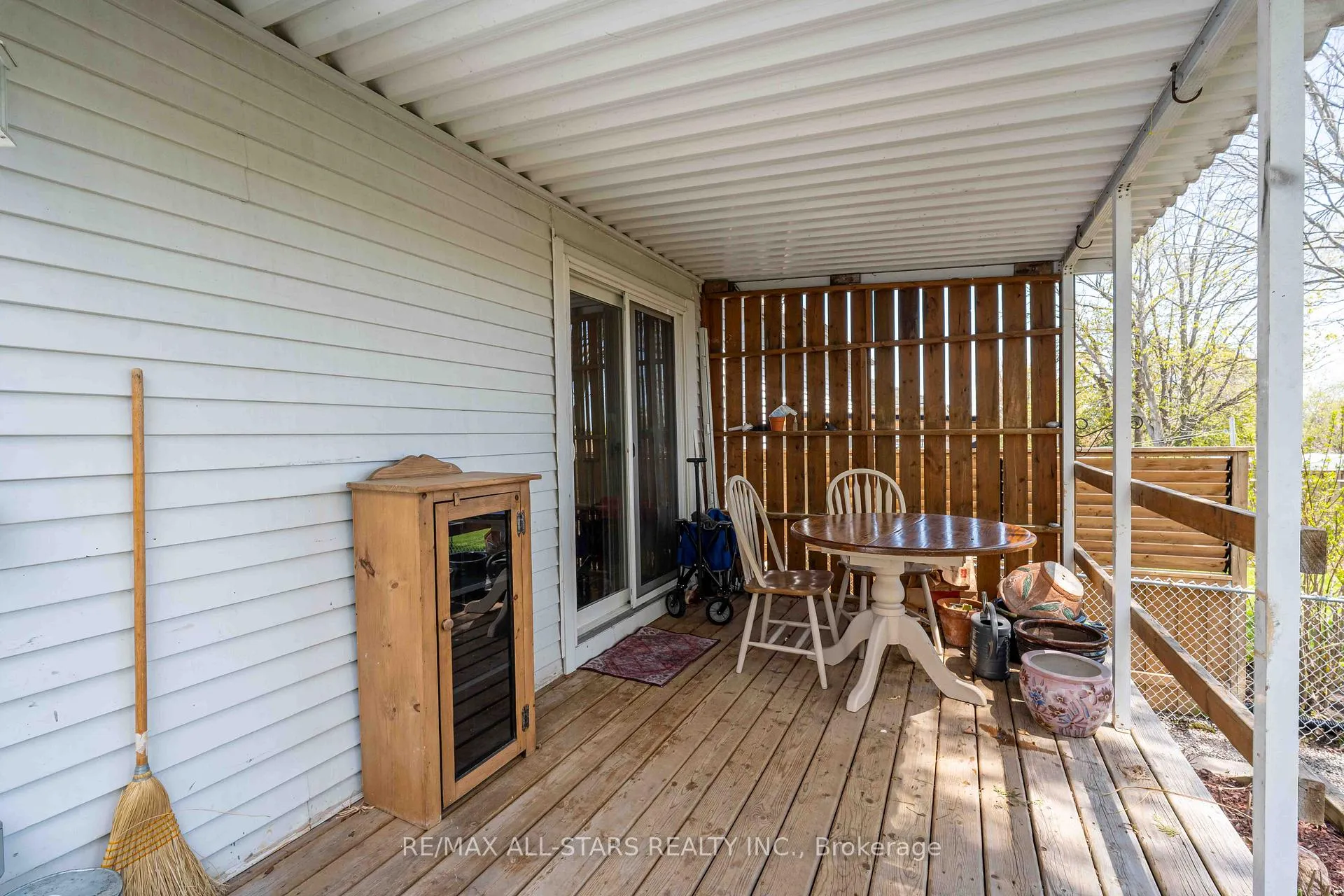 Photo 25 of 2147 Springwood Road, Peterborough, Monaghan Ward 2 — HOMEH