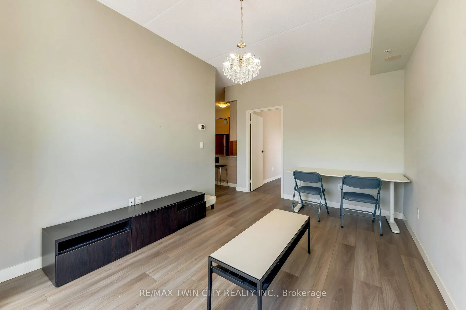Photo 18 of Unit 1102, 318 Spruce Street E, Waterloo, Downtown Waterloo — HOMEH