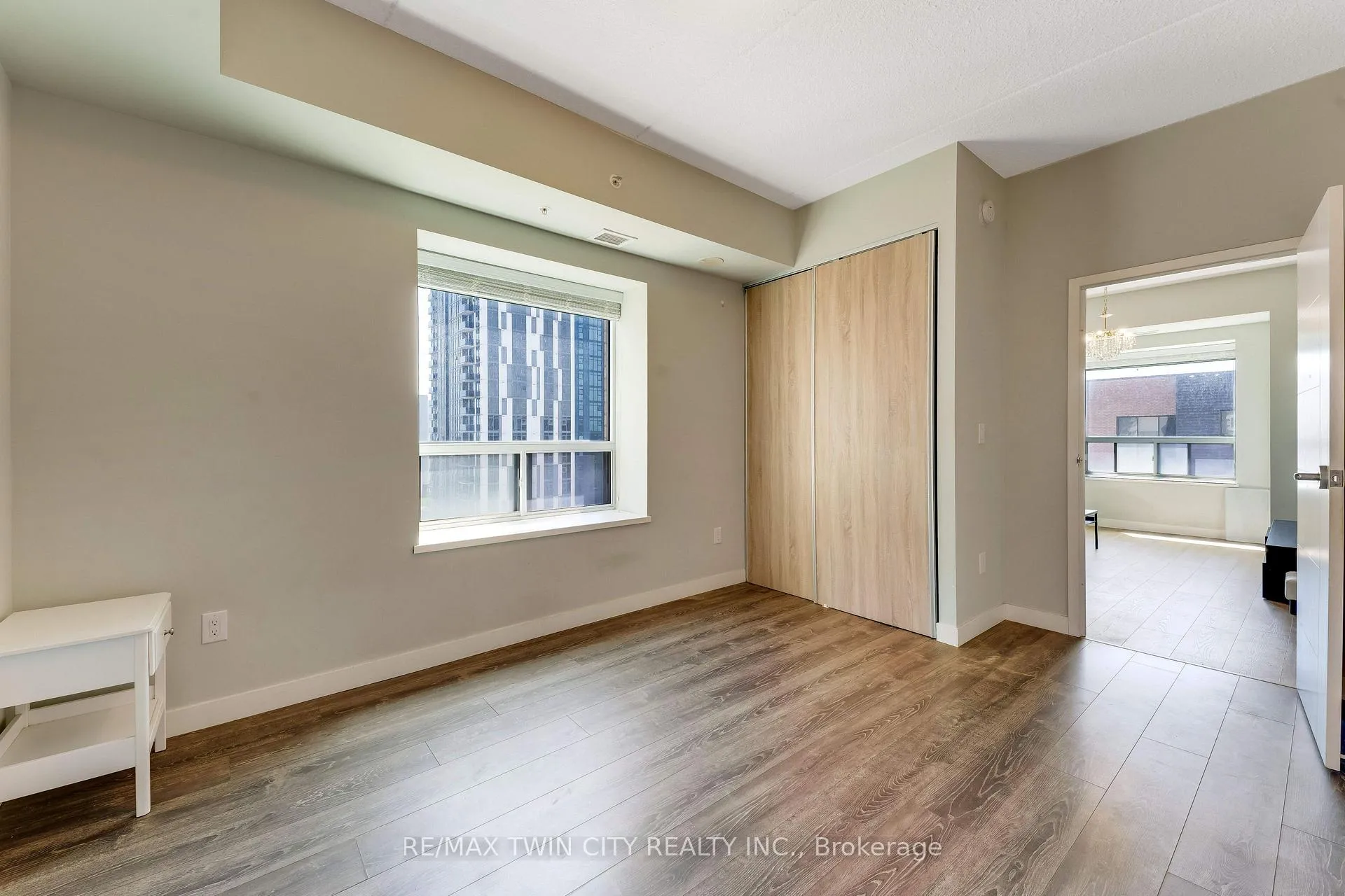 Photo 23 of Unit 1102, 318 Spruce Street E, Waterloo, Downtown Waterloo — HOMEH