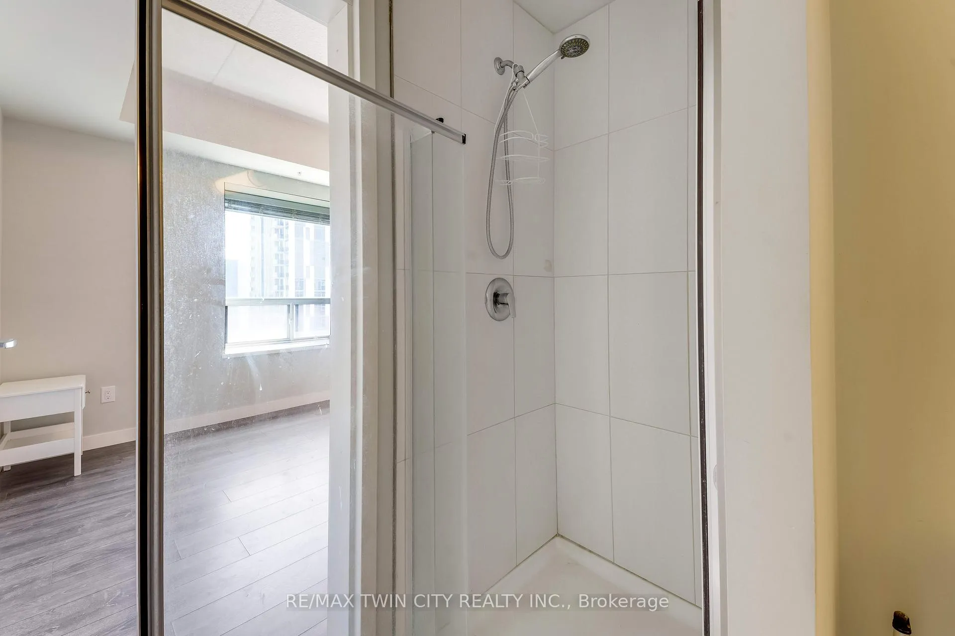 Photo 27 of Unit 1102, 318 Spruce Street E, Waterloo, Downtown Waterloo — HOMEH