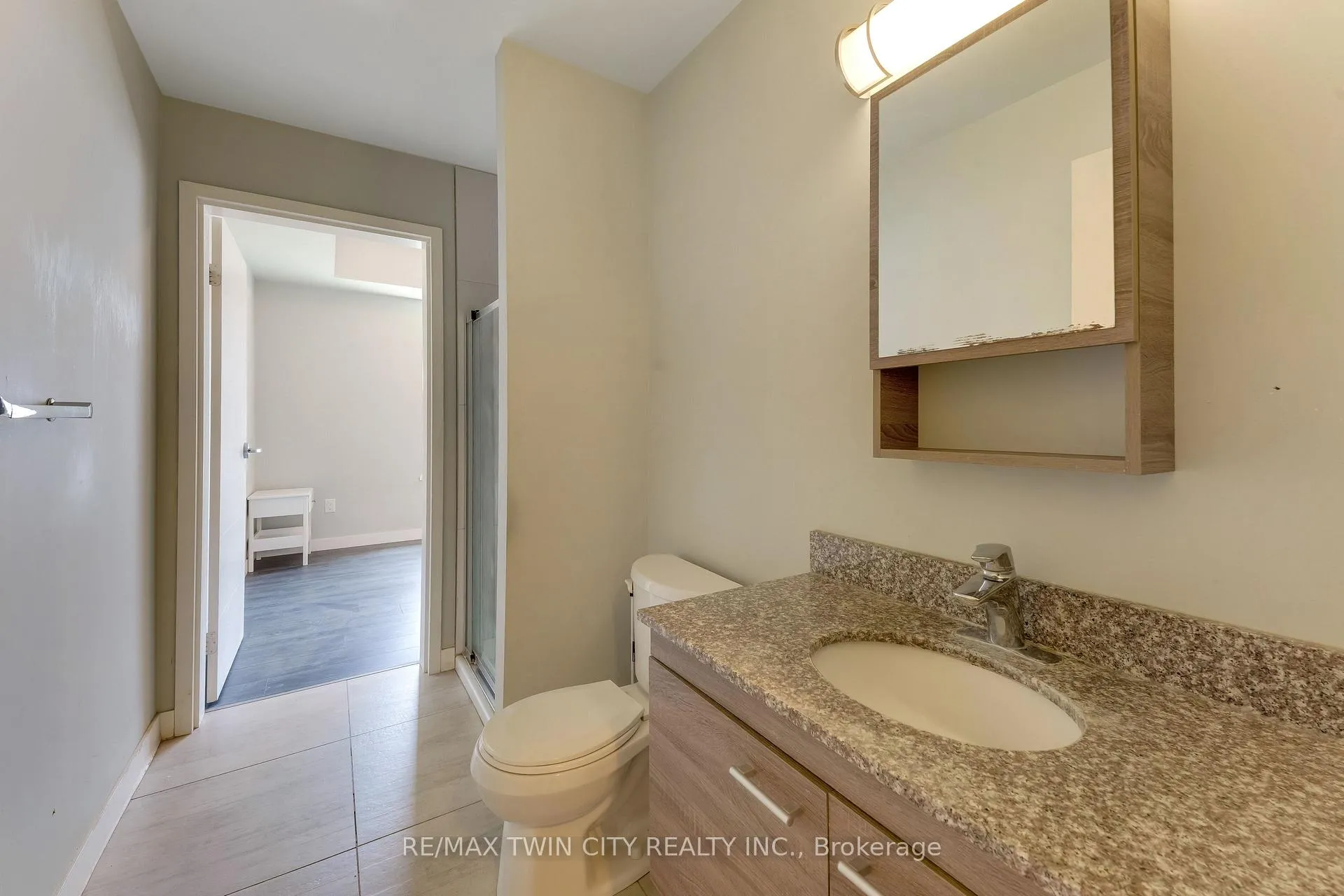 Photo 28 of Unit 1102, 318 Spruce Street E, Waterloo, Downtown Waterloo — HOMEH