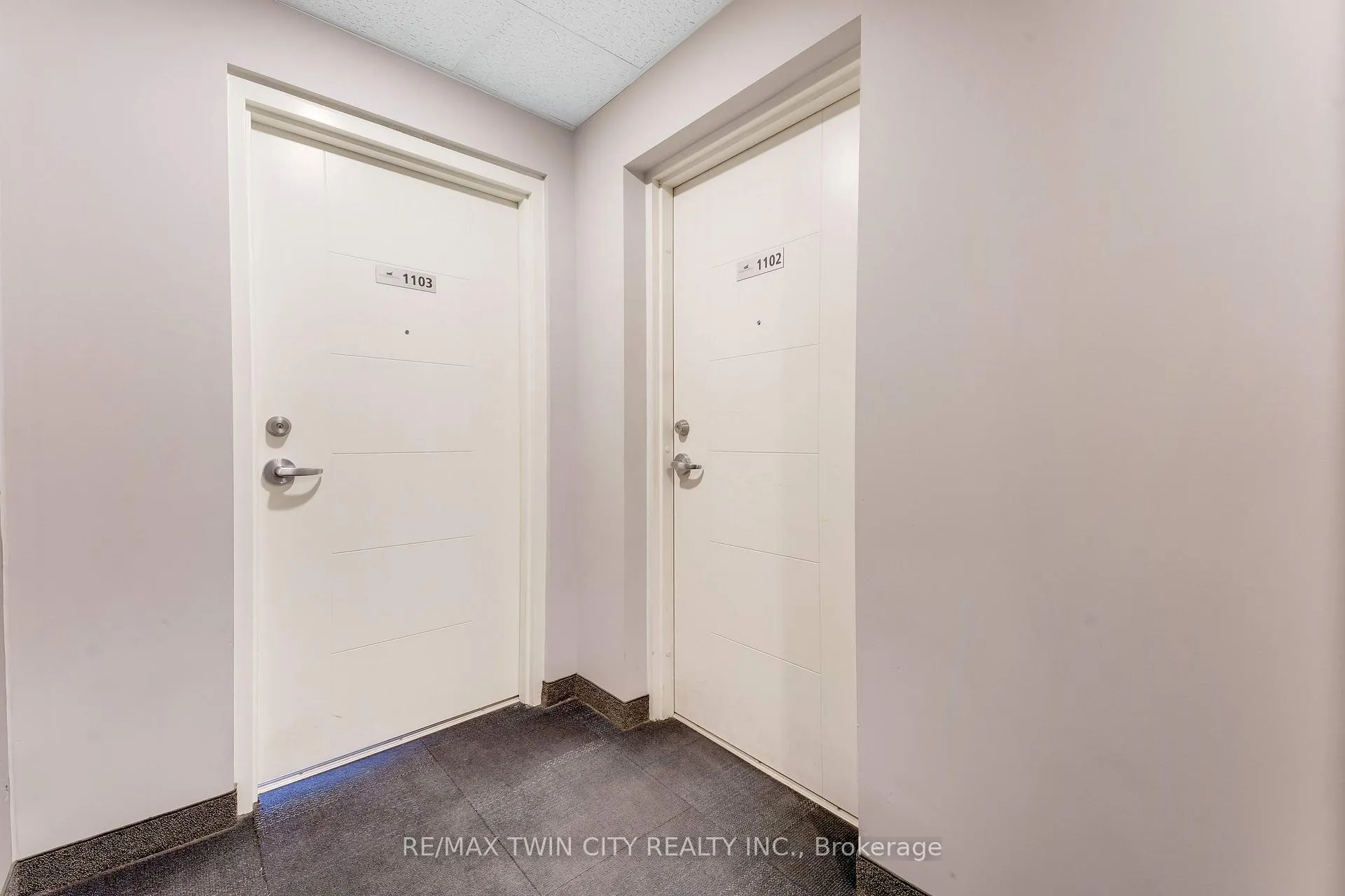 Photo 29 of Unit 1102, 318 Spruce Street E, Waterloo, Downtown Waterloo — HOMEH