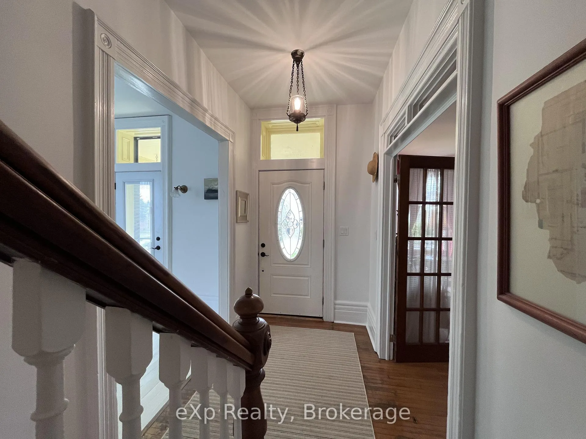 Photo 4 of 1115 4th Avenue E, Owen Sound — HOMEH