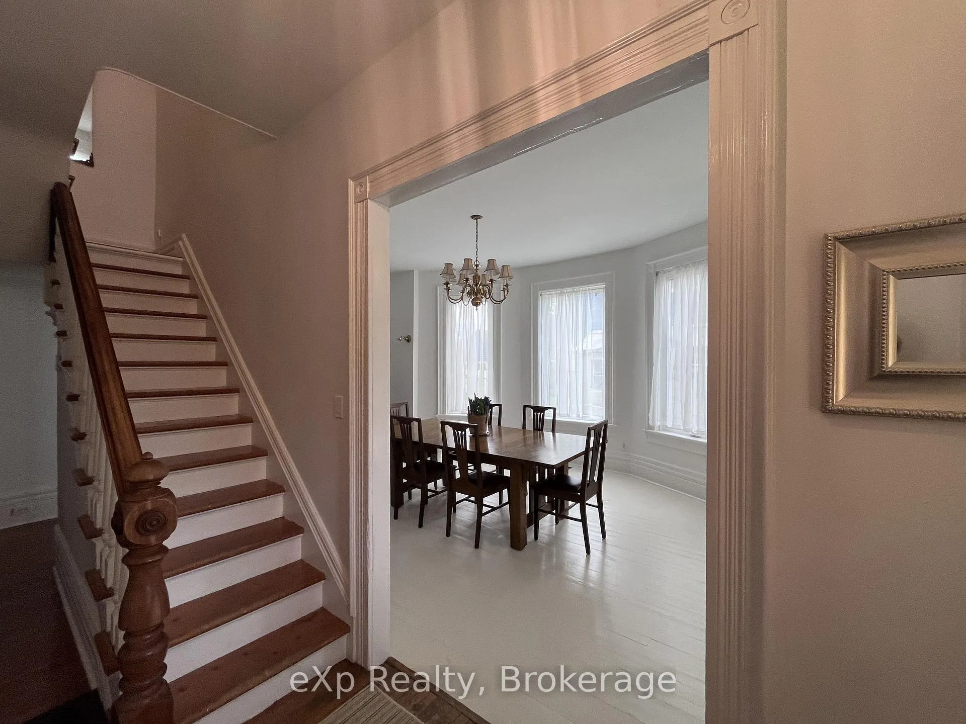 Photo 5 of 1115 4th Avenue E, Owen Sound — HOMEH