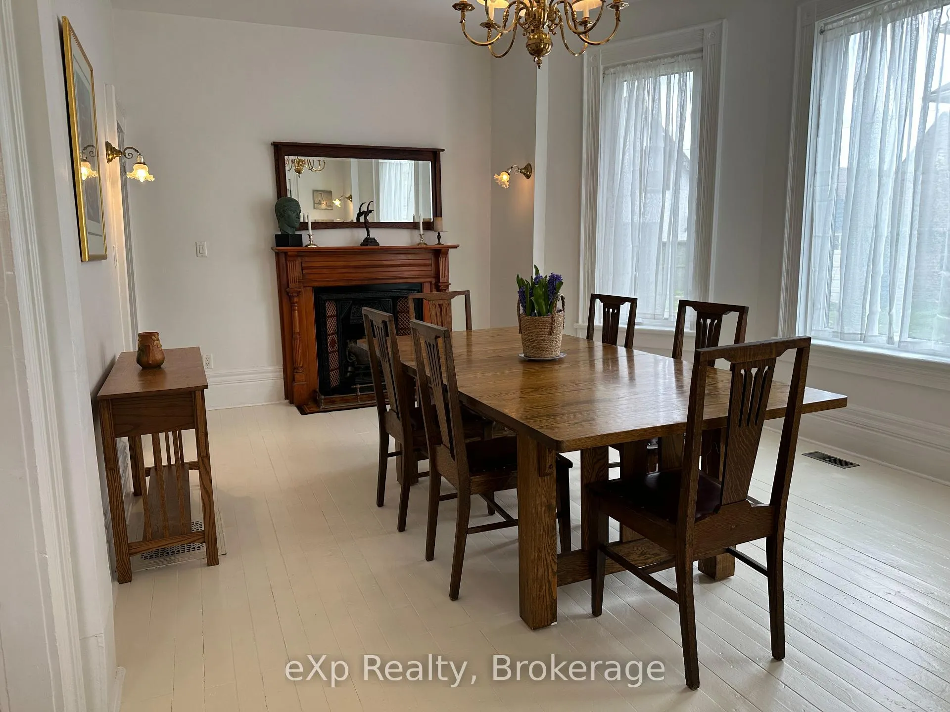 Photo 7 of 1115 4th Avenue E, Owen Sound — HOMEH