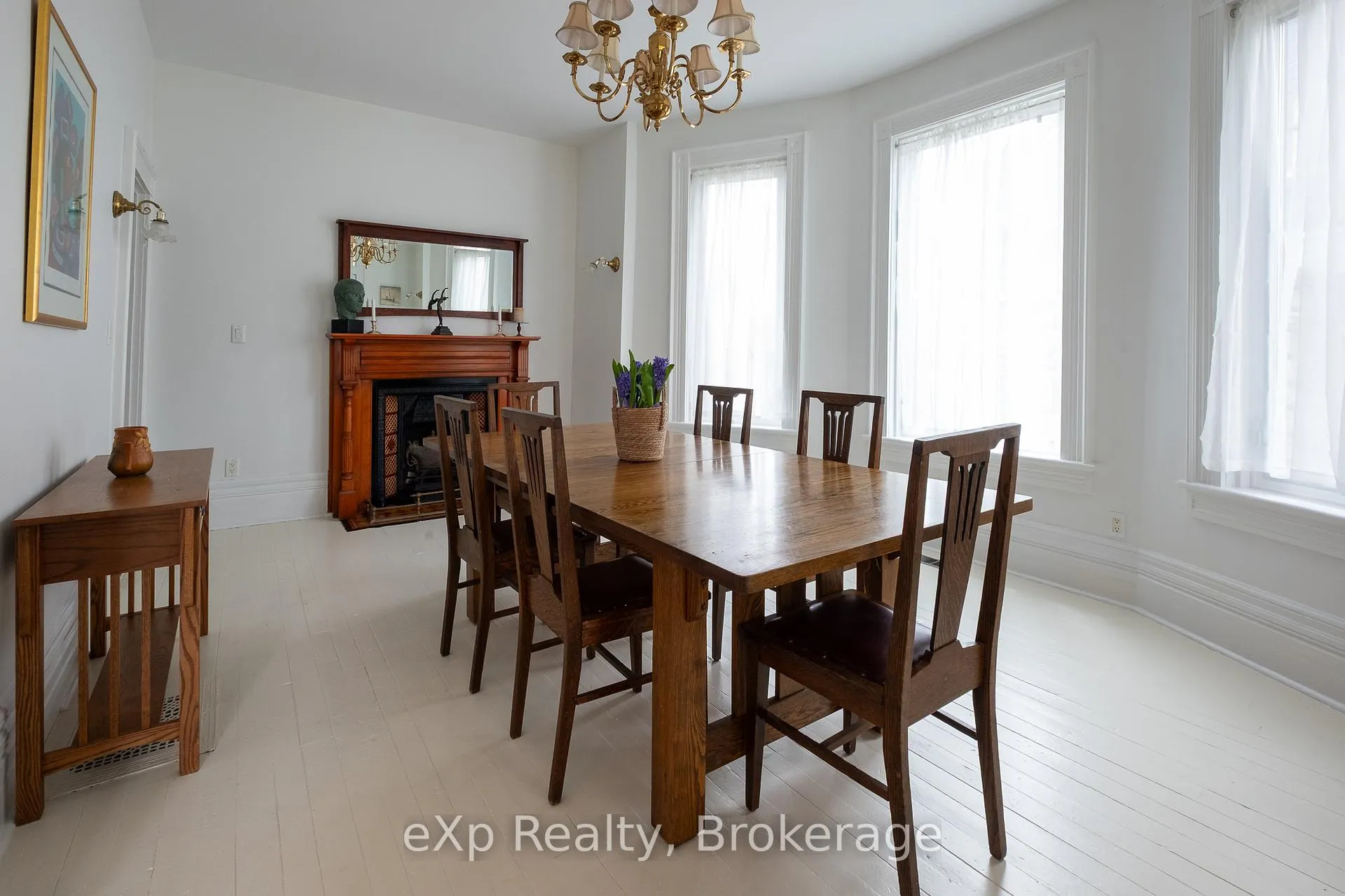 Photo 8 of 1115 4th Avenue E, Owen Sound — HOMEH