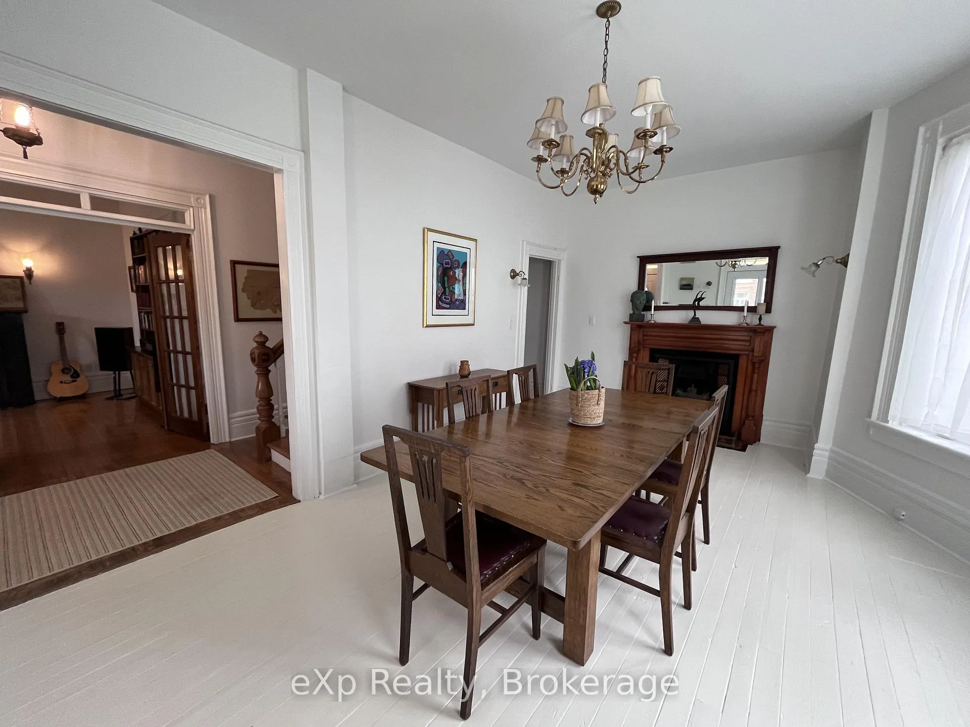Photo 9 of 1115 4th Avenue E, Owen Sound — HOMEH