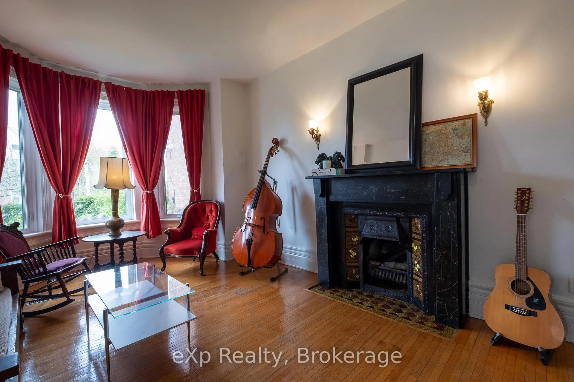Photo 10 of 1115 4th Avenue E, Owen Sound — HOMEH