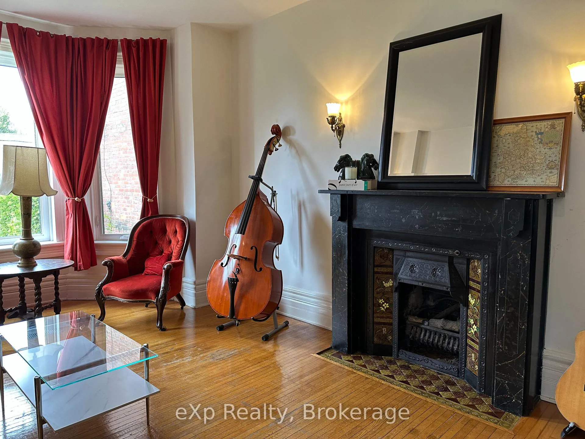 Photo 11 of 1115 4th Avenue E, Owen Sound — HOMEH