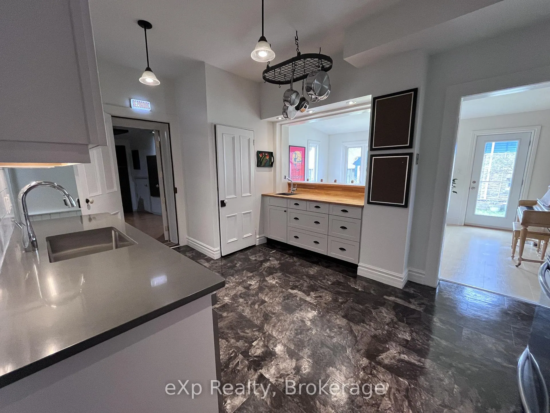 Photo 14 of 1115 4th Avenue E, Owen Sound — HOMEH