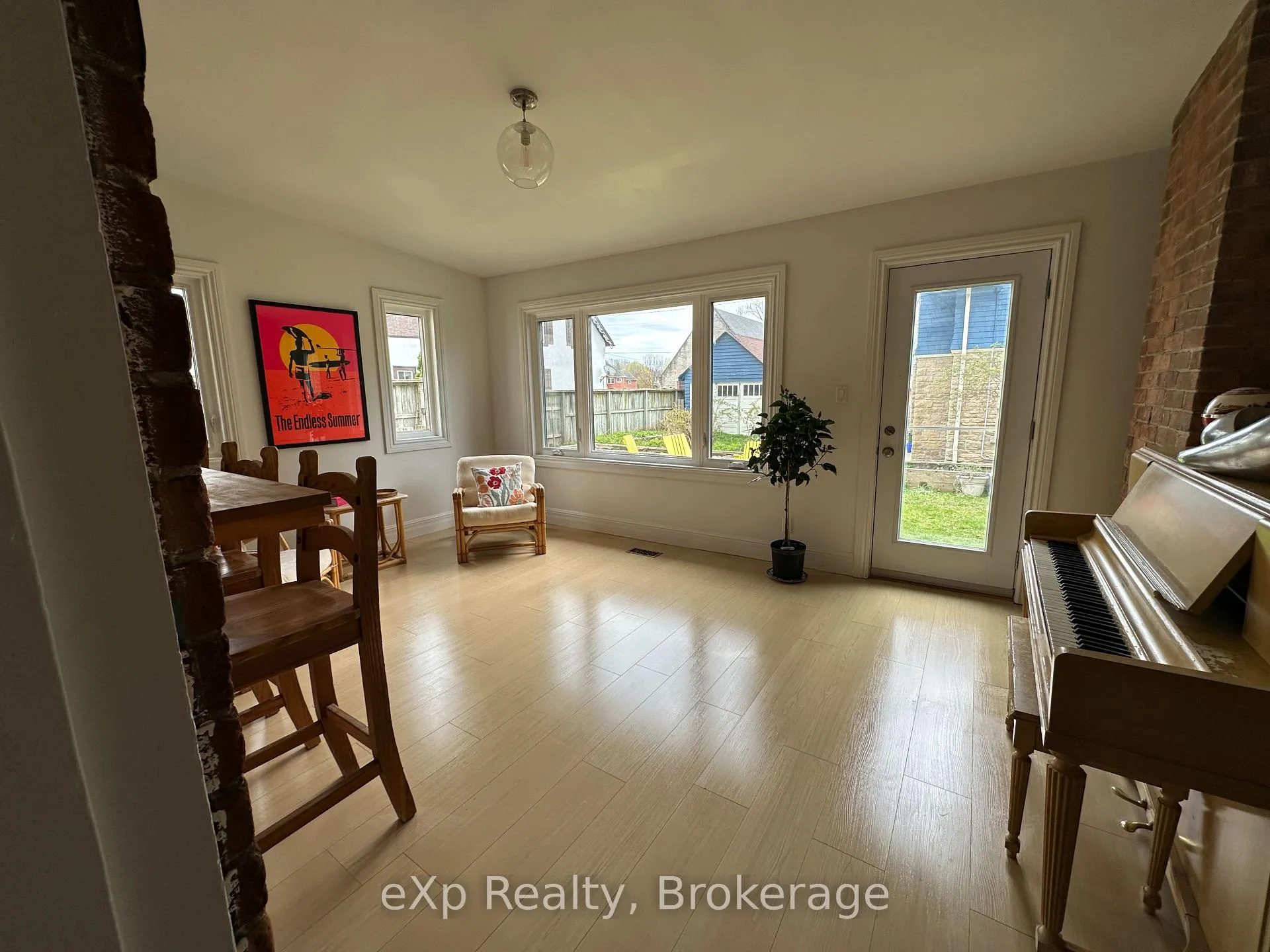 Photo 17 of 1115 4th Avenue E, Owen Sound — HOMEH