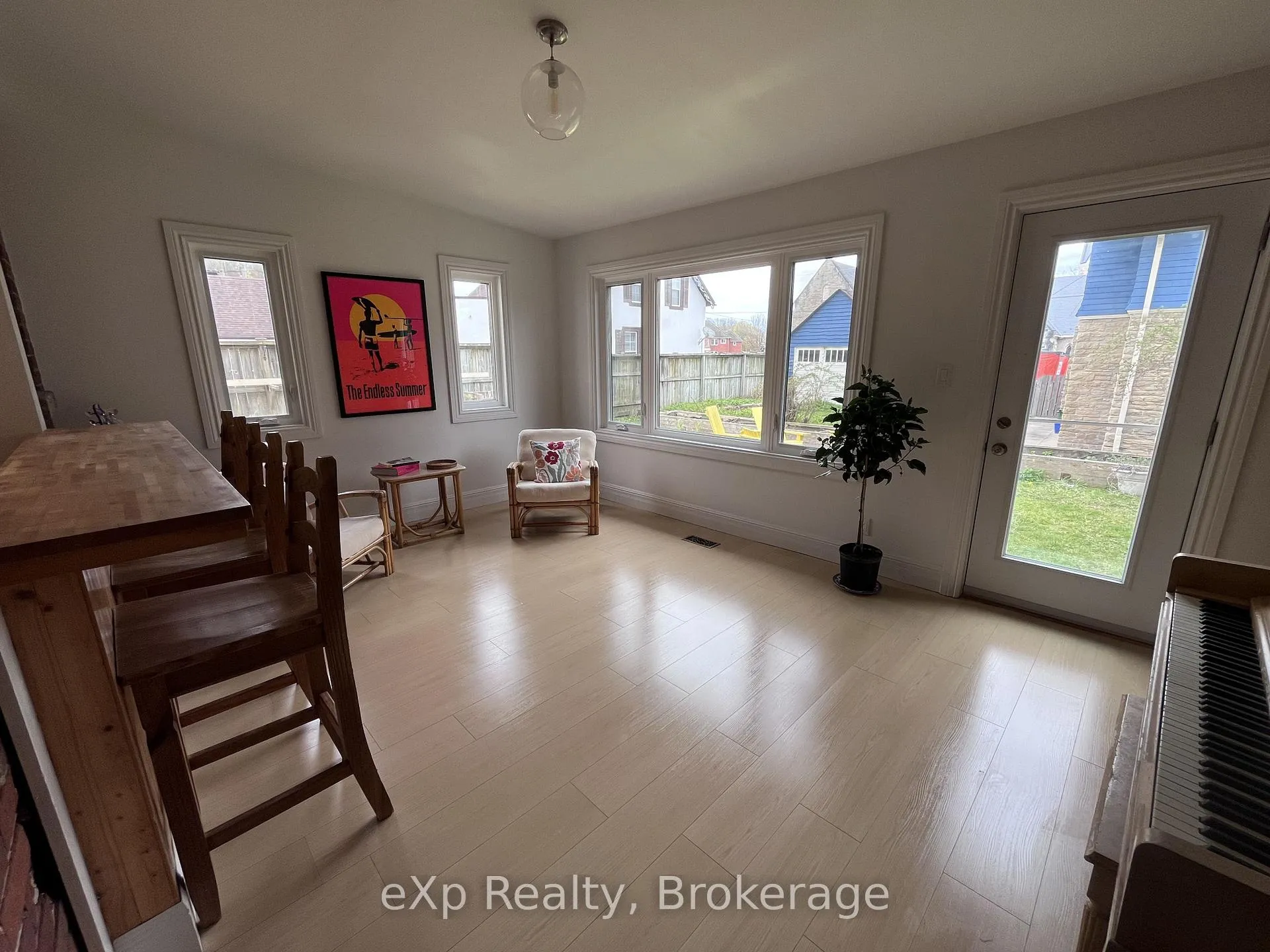 Photo 18 of 1115 4th Avenue E, Owen Sound — HOMEH