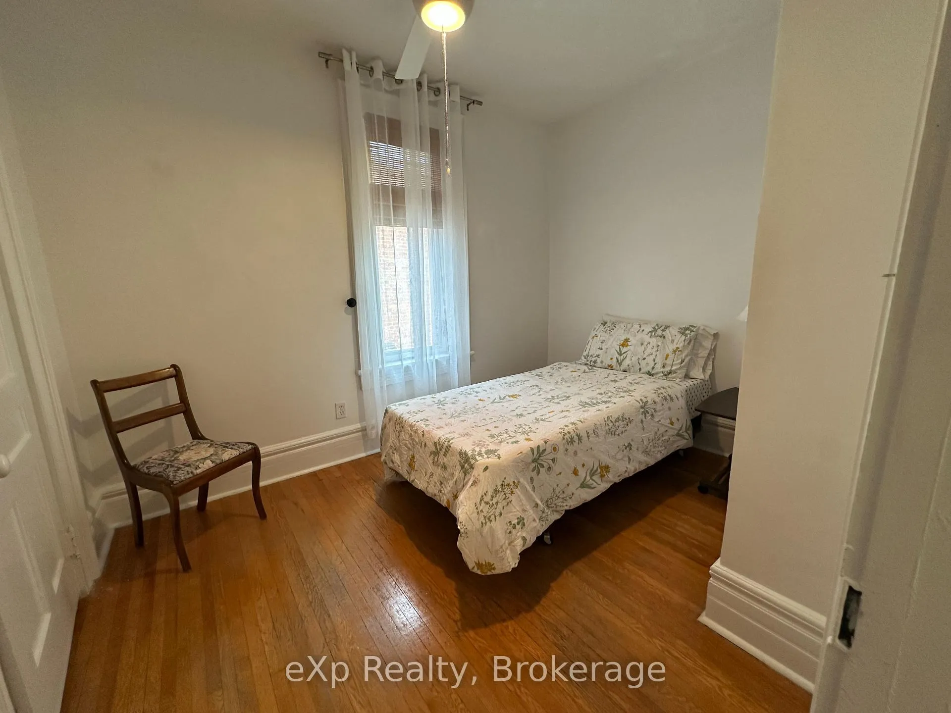 Photo 21 of 1115 4th Avenue E, Owen Sound — HOMEH