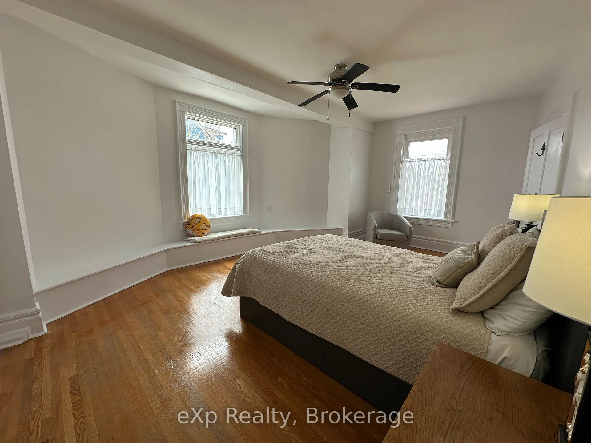 Photo 22 of 1115 4th Avenue E, Owen Sound — HOMEH
