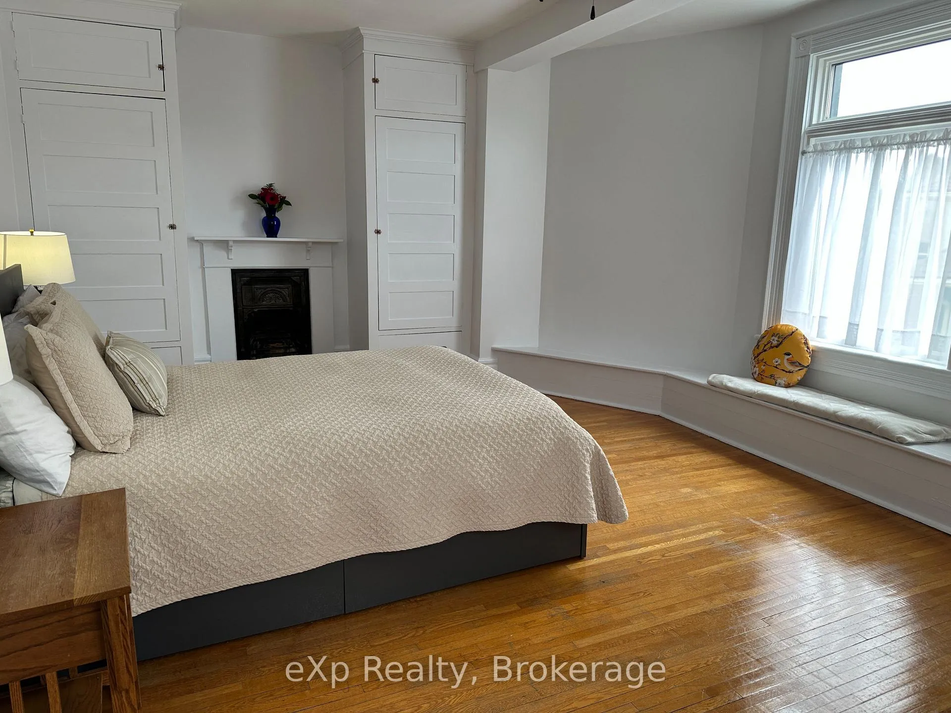 Photo 24 of 1115 4th Avenue E, Owen Sound — HOMEH