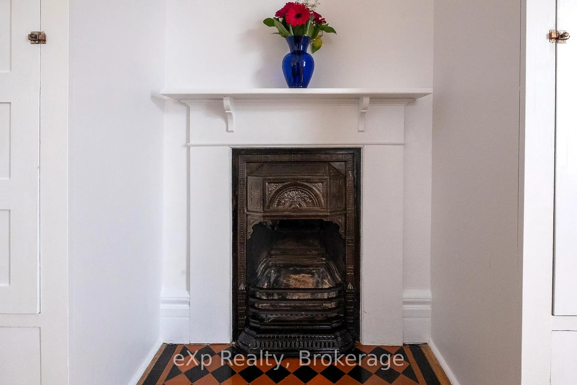 Photo 25 of 1115 4th Avenue E, Owen Sound — HOMEH