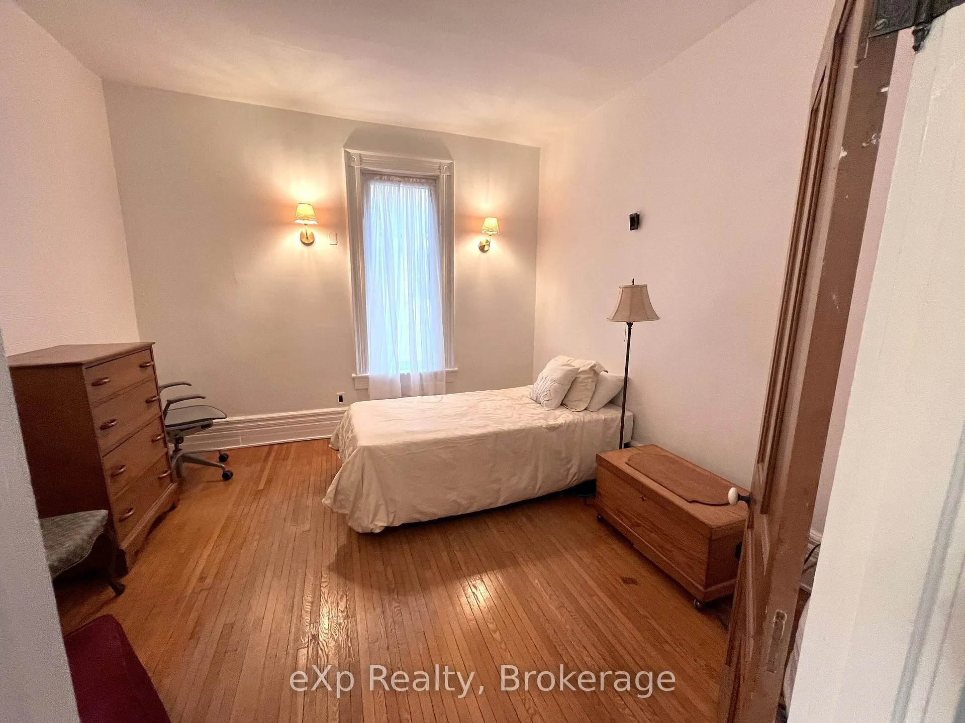 Photo 26 of 1115 4th Avenue E, Owen Sound — HOMEH