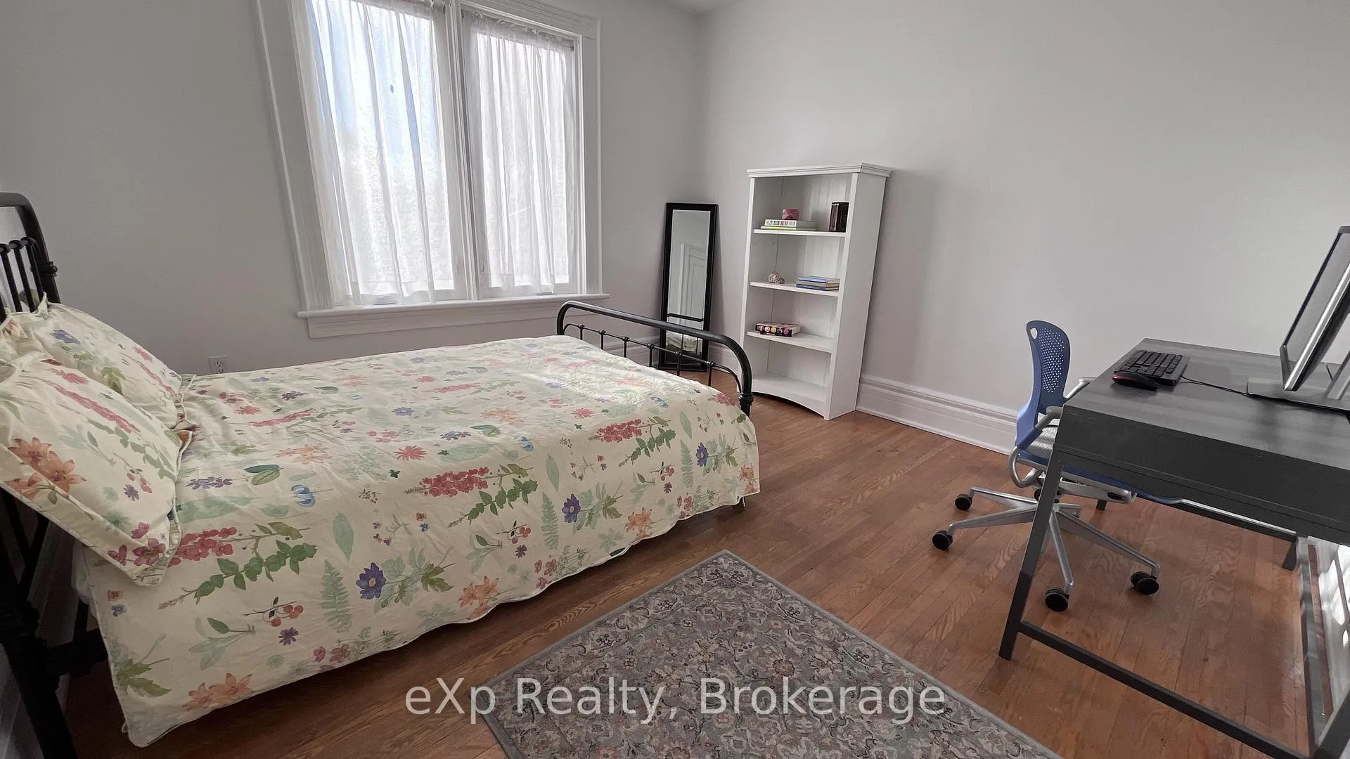 Photo 27 of 1115 4th Avenue E, Owen Sound — HOMEH