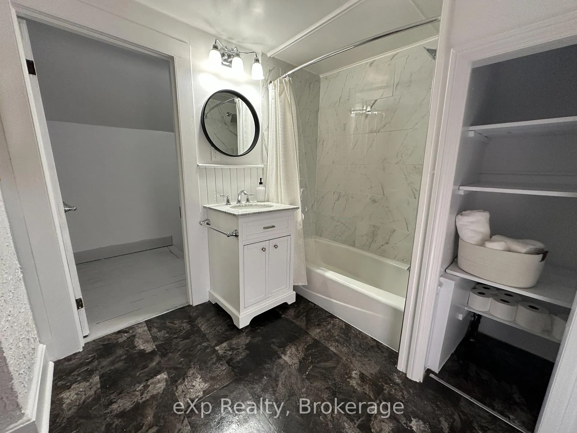 Photo 28 of 1115 4th Avenue E, Owen Sound — HOMEH