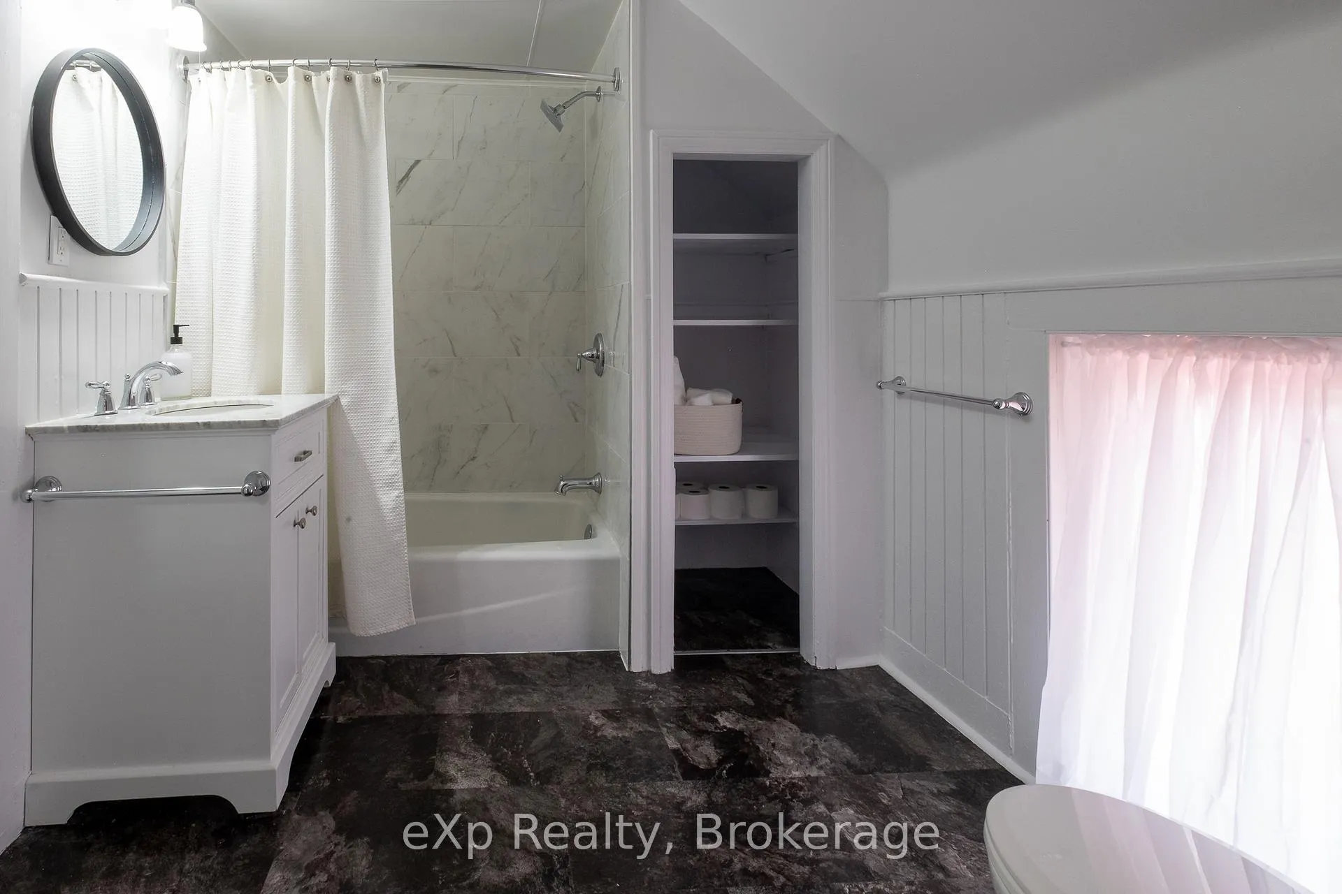 Photo 29 of 1115 4th Avenue E, Owen Sound — HOMEH