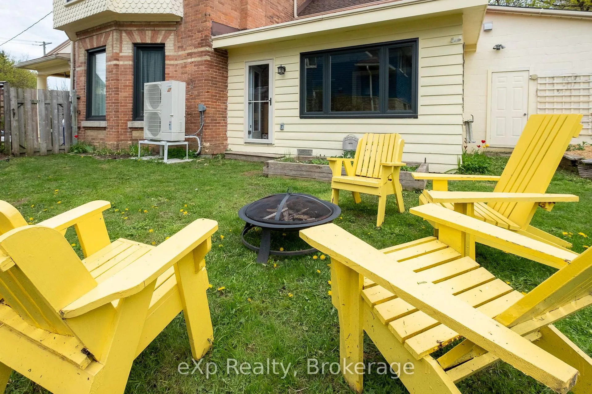 Photo 31 of 1115 4th Avenue E, Owen Sound — HOMEH