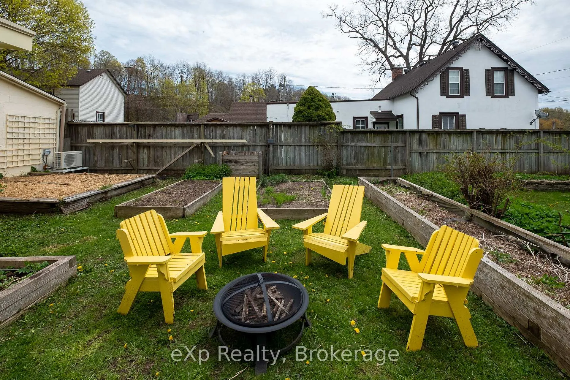 Photo 32 of 1115 4th Avenue E, Owen Sound — HOMEH