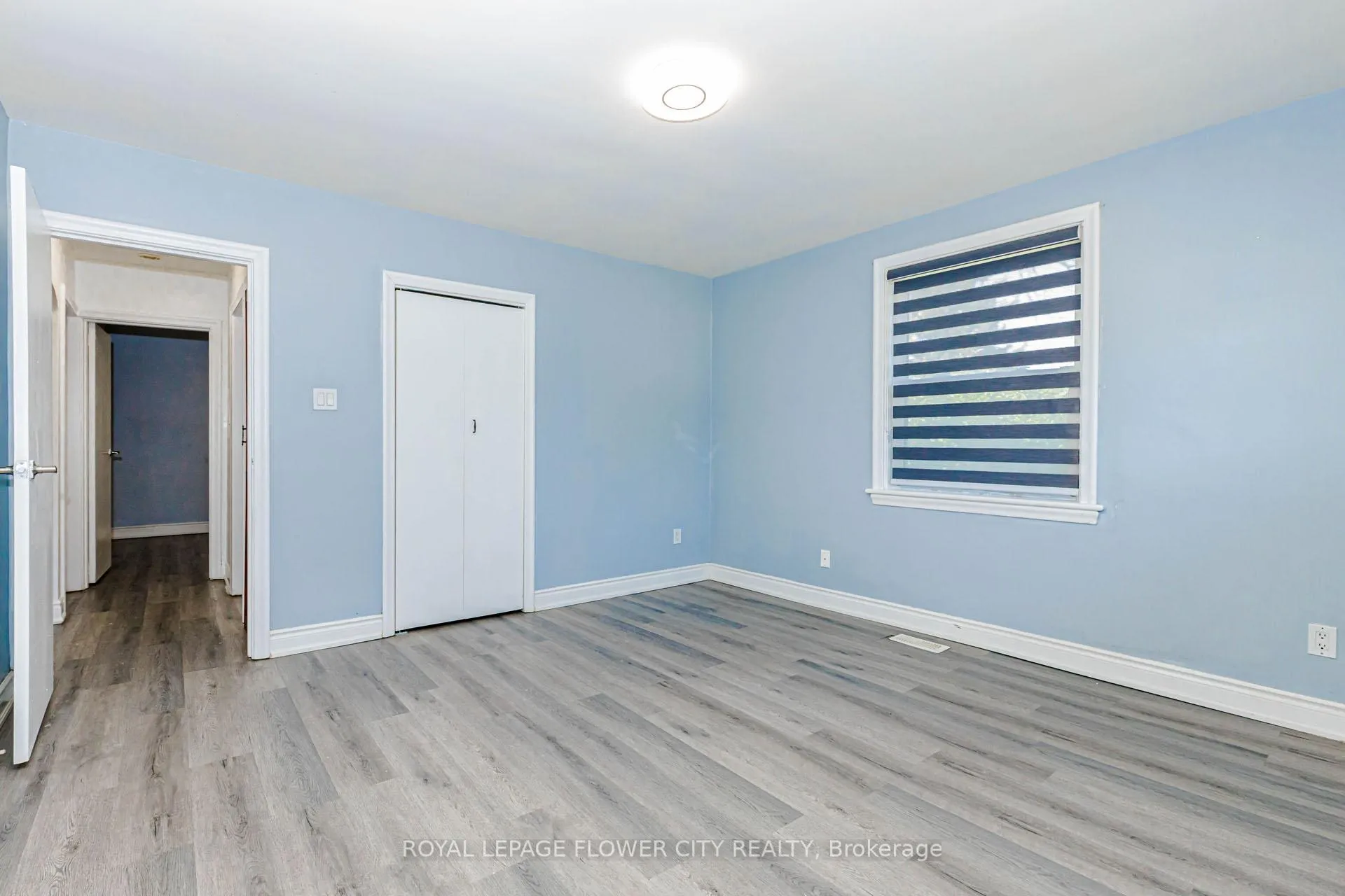 Photo 18 of 37 Warwick Road, Hamilton, Stoney Creek — HOMEH