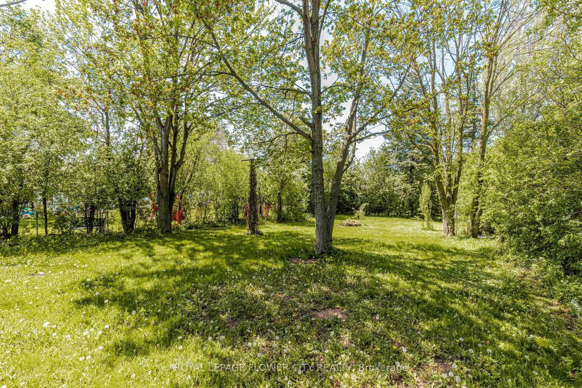Photo 49 of 37 Warwick Road, Hamilton, Stoney Creek — HOMEH