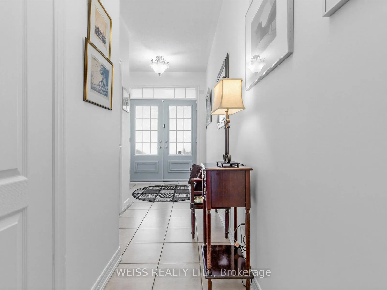 Photo 4 of 446 Lady Nadia Drive, Vaughan, Patterson — HOMEH