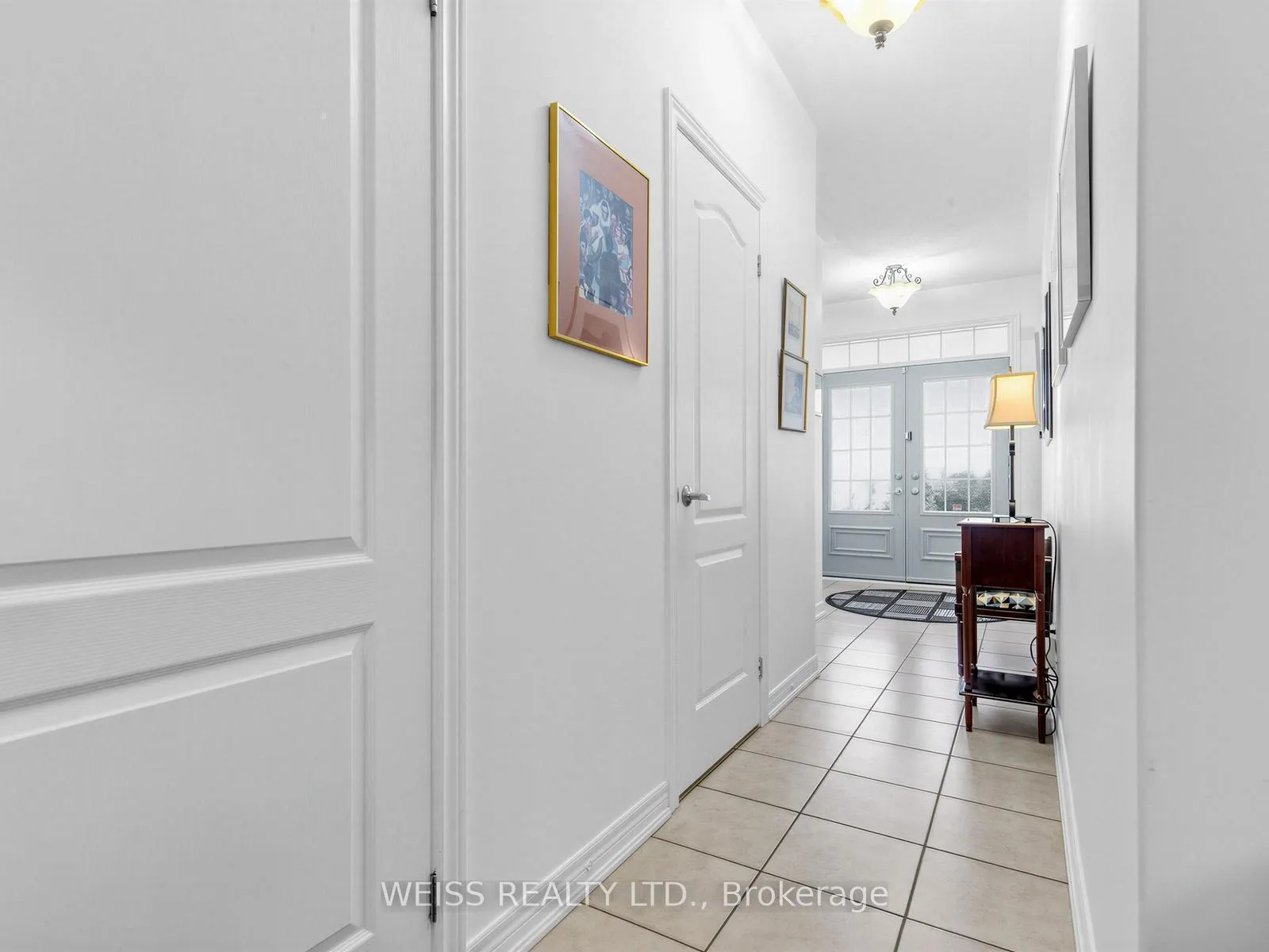 Photo 5 of 446 Lady Nadia Drive, Vaughan, Patterson — HOMEH