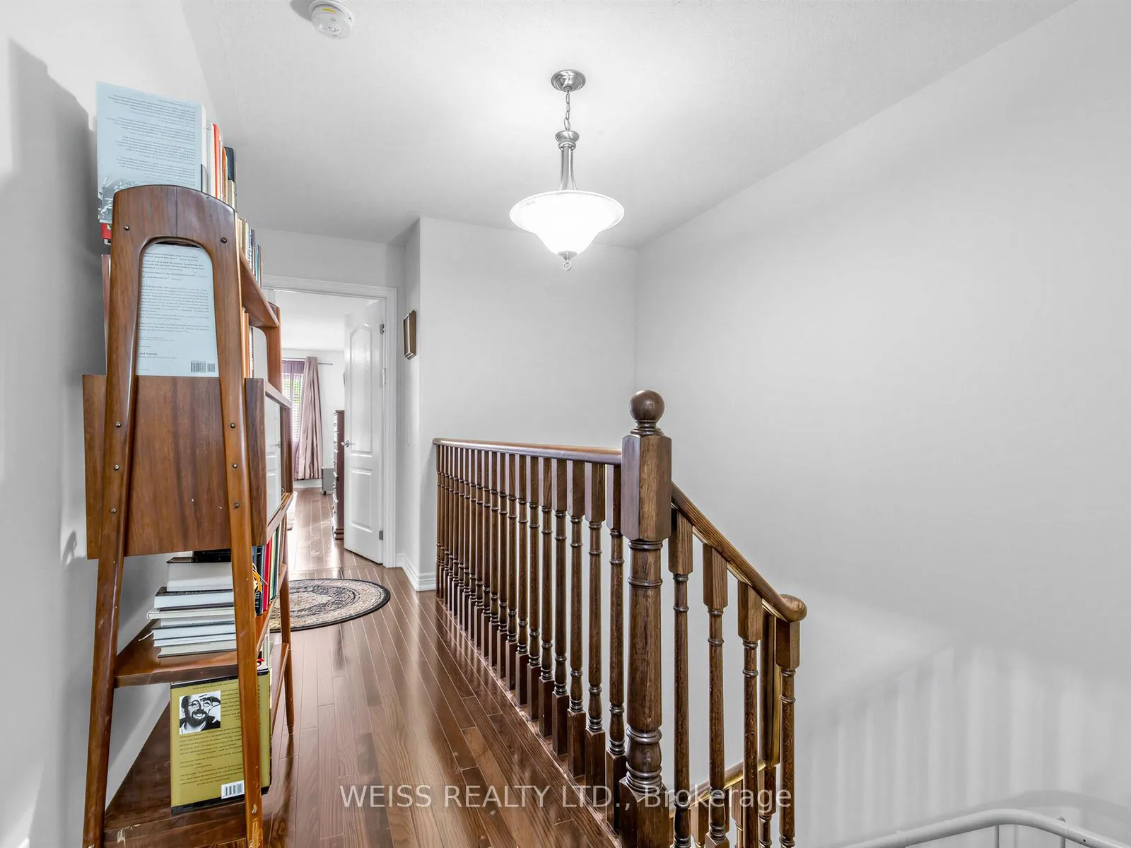 Photo 20 of 446 Lady Nadia Drive, Vaughan, Patterson — HOMEH