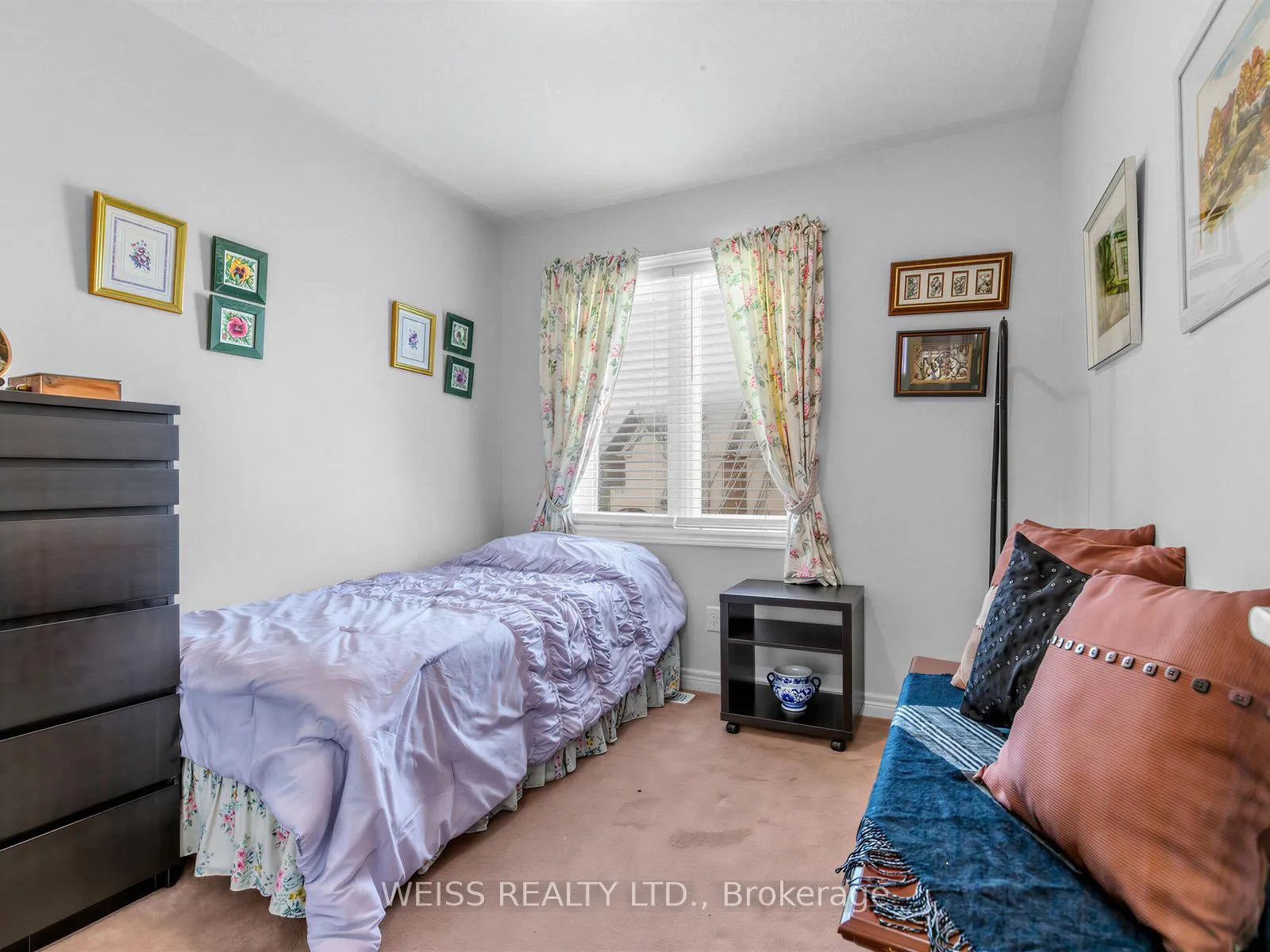 Photo 21 of 446 Lady Nadia Drive, Vaughan, Patterson — HOMEH