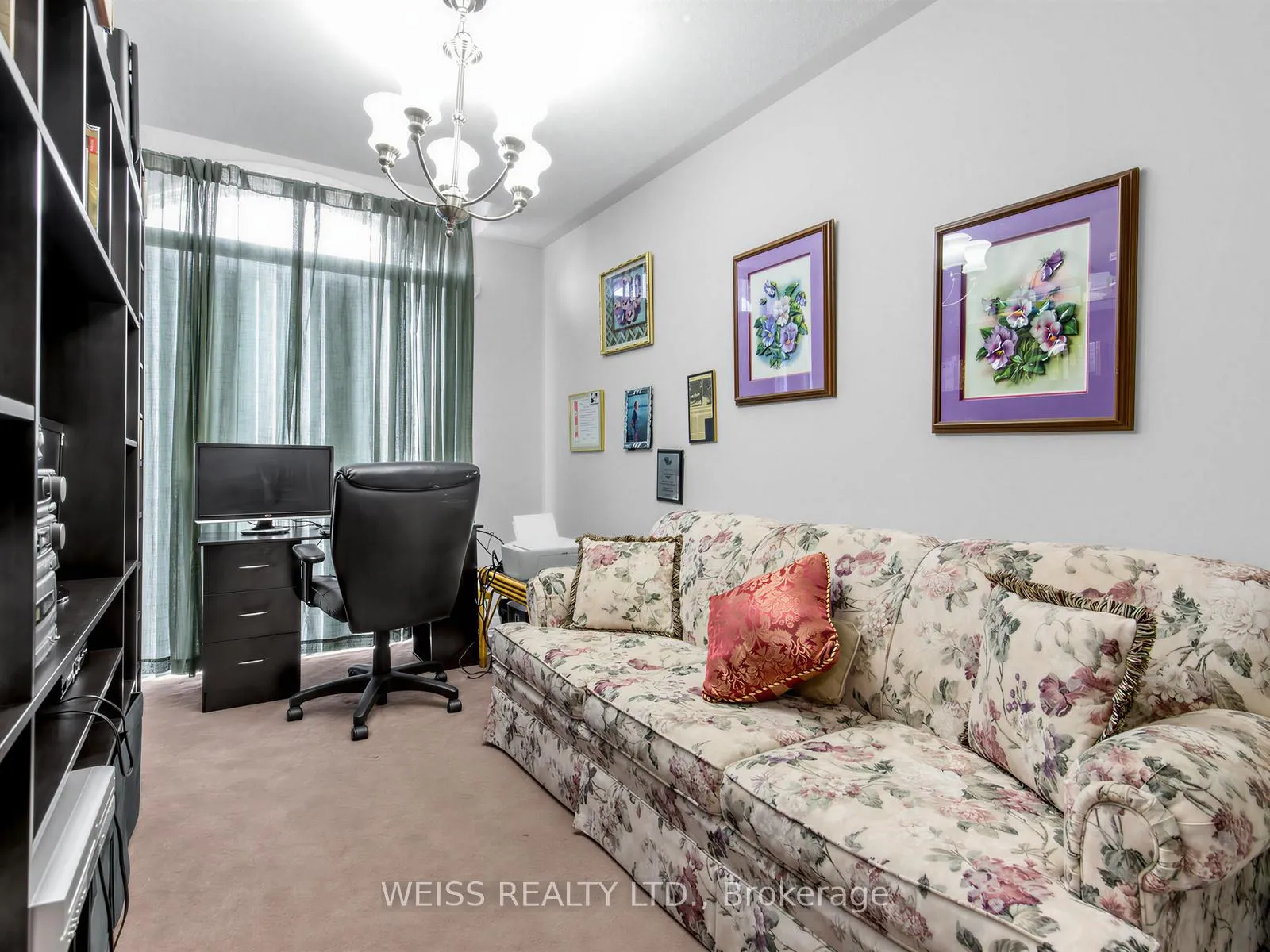 Photo 22 of 446 Lady Nadia Drive, Vaughan, Patterson — HOMEH