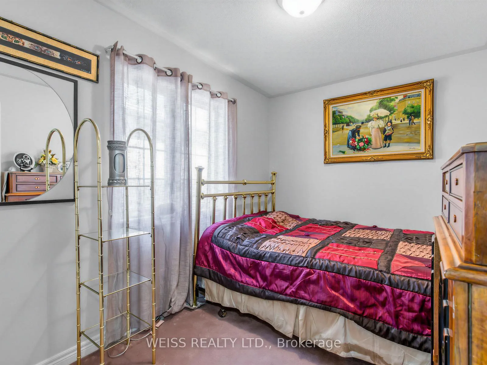 Photo 23 of 446 Lady Nadia Drive, Vaughan, Patterson — HOMEH