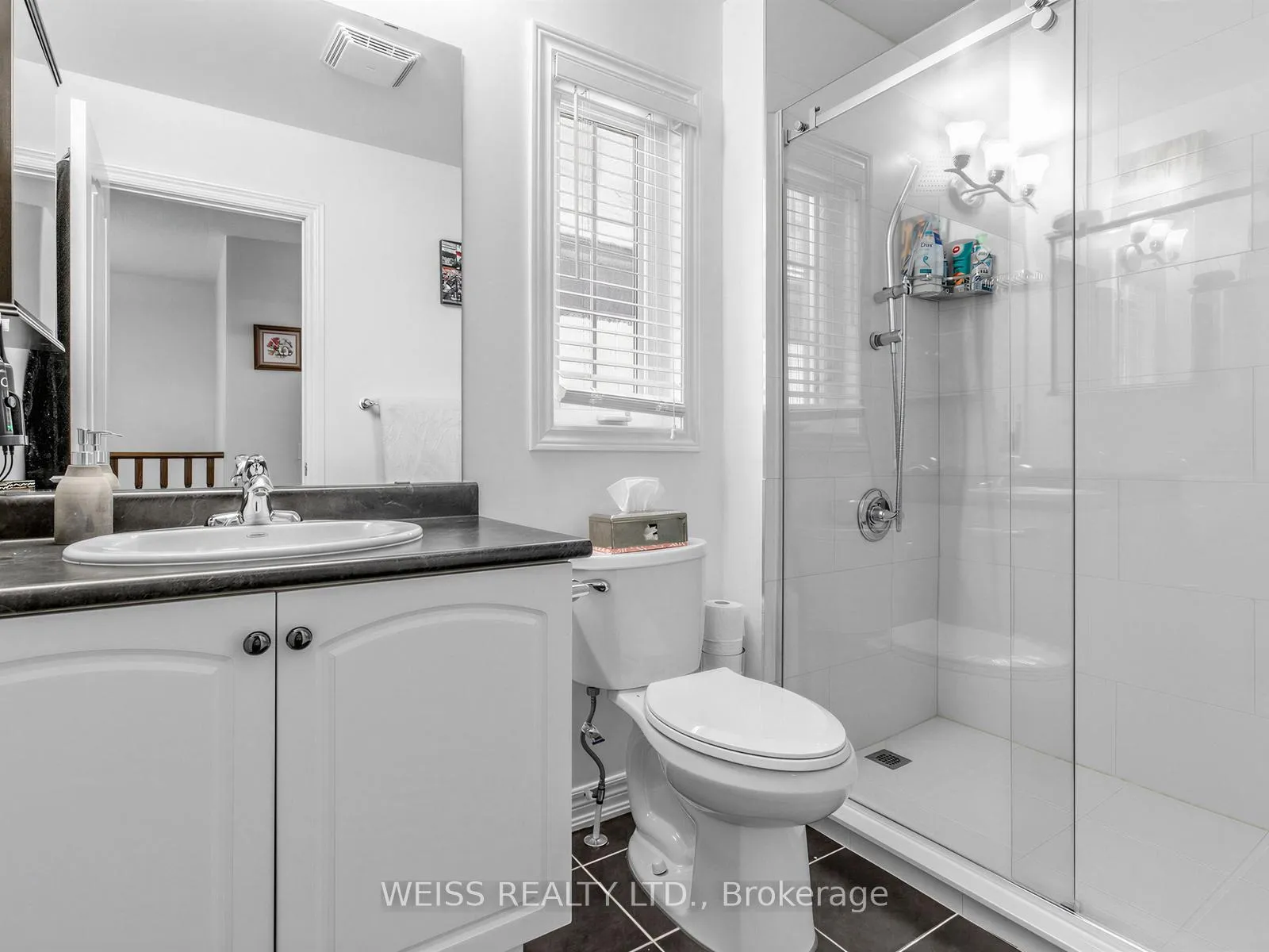 Photo 24 of 446 Lady Nadia Drive, Vaughan, Patterson — HOMEH