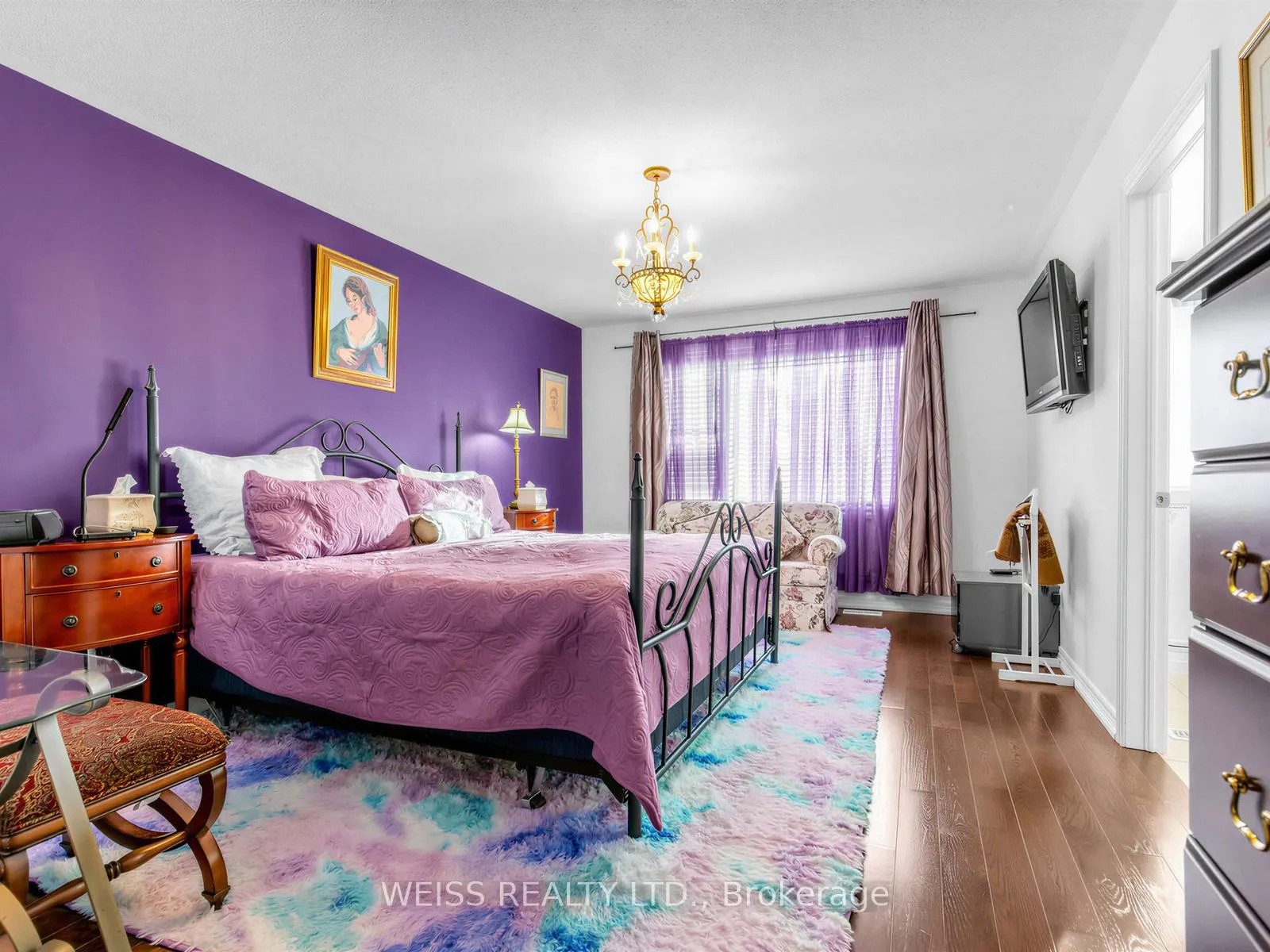 Photo 25 of 446 Lady Nadia Drive, Vaughan, Patterson — HOMEH