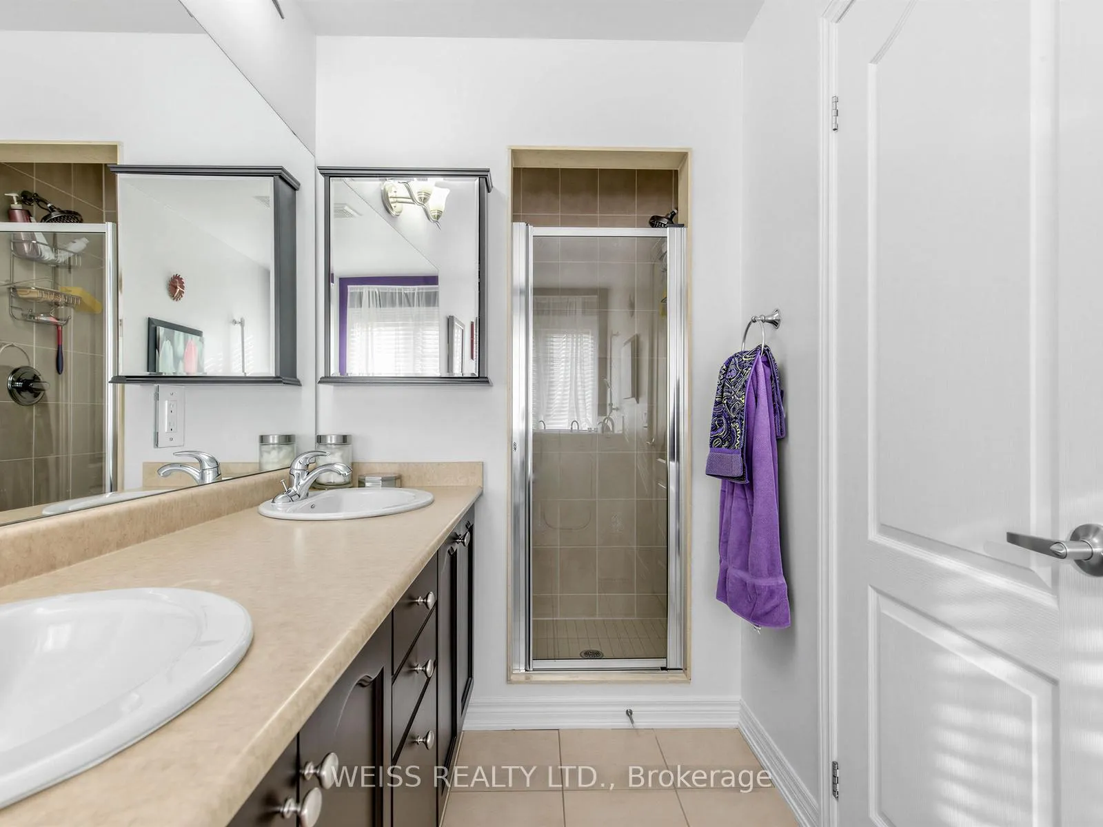 Photo 27 of 446 Lady Nadia Drive, Vaughan, Patterson — HOMEH