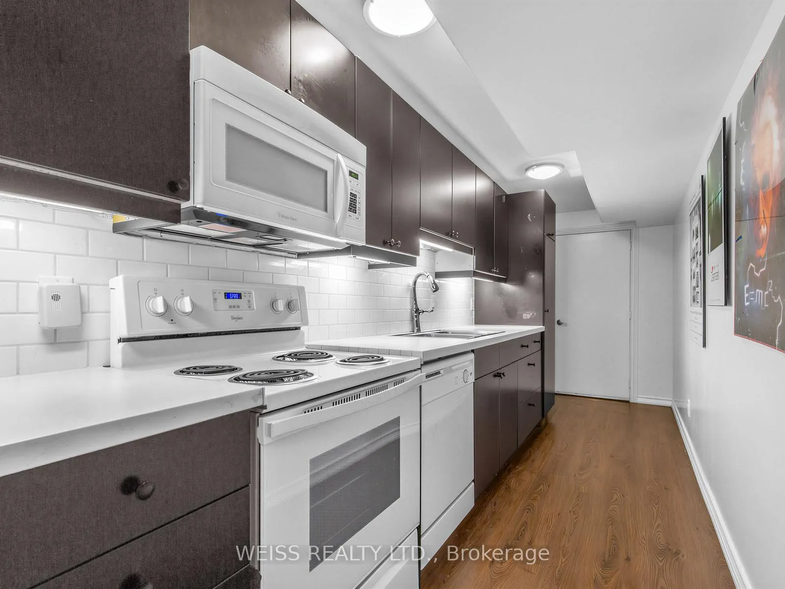 Photo 29 of 446 Lady Nadia Drive, Vaughan, Patterson — HOMEH
