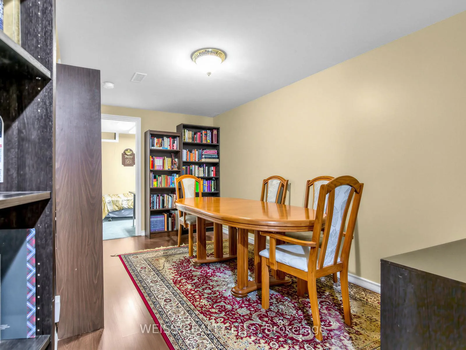 Photo 30 of 446 Lady Nadia Drive, Vaughan, Patterson — HOMEH