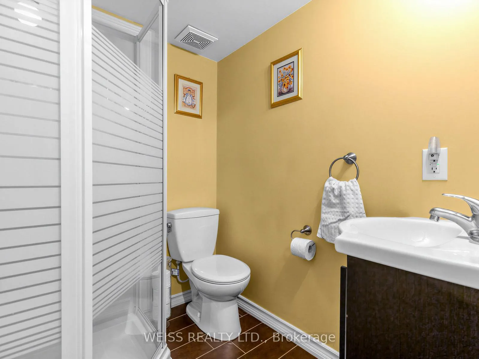 Photo 31 of 446 Lady Nadia Drive, Vaughan, Patterson — HOMEH