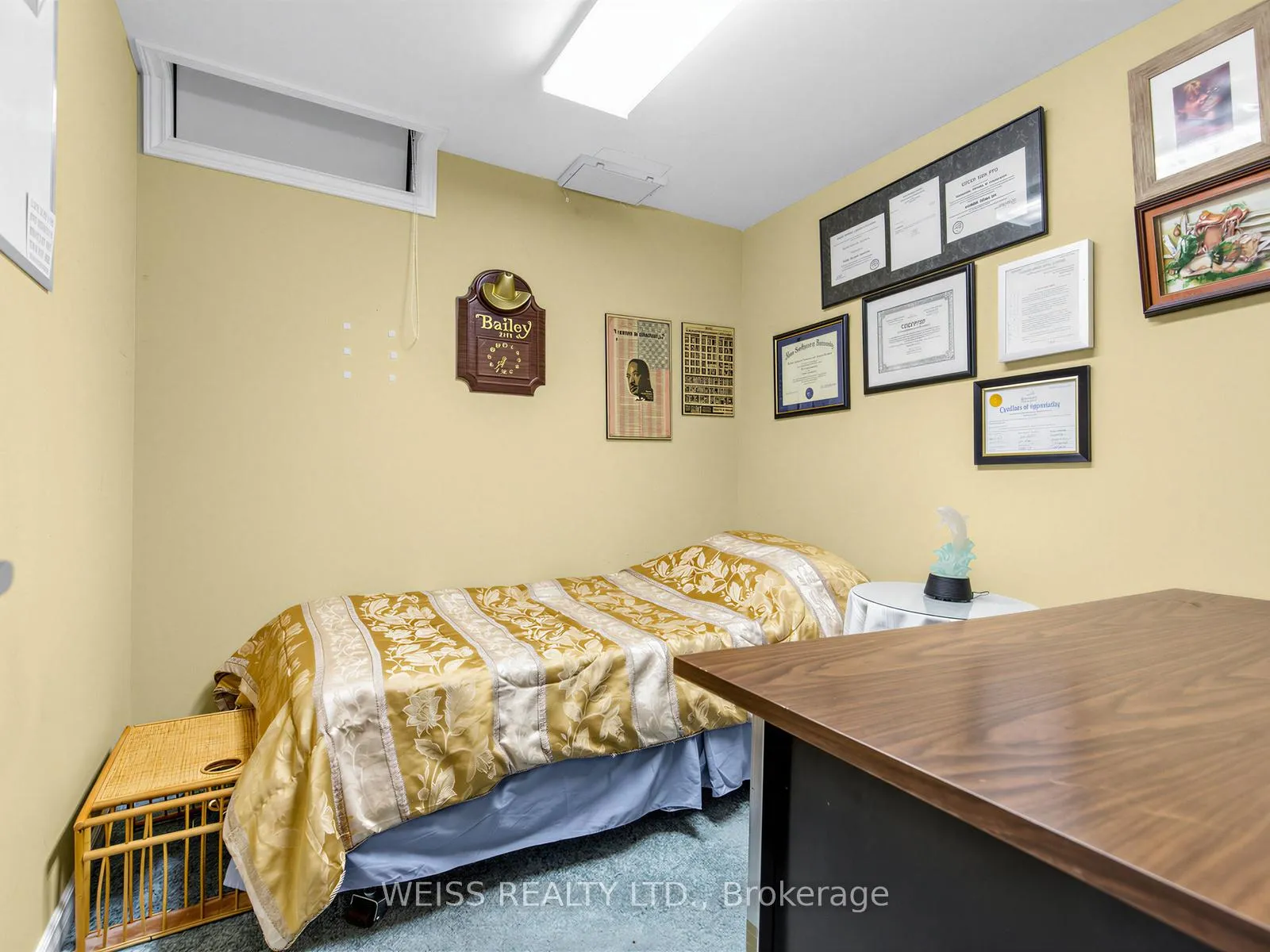 Photo 32 of 446 Lady Nadia Drive, Vaughan, Patterson — HOMEH