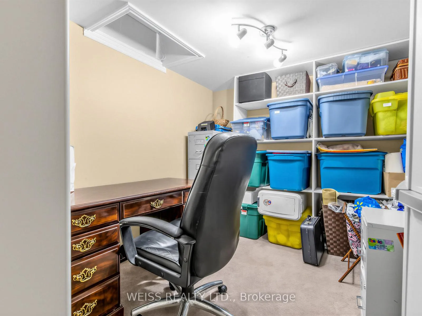 Photo 33 of 446 Lady Nadia Drive, Vaughan, Patterson — HOMEH