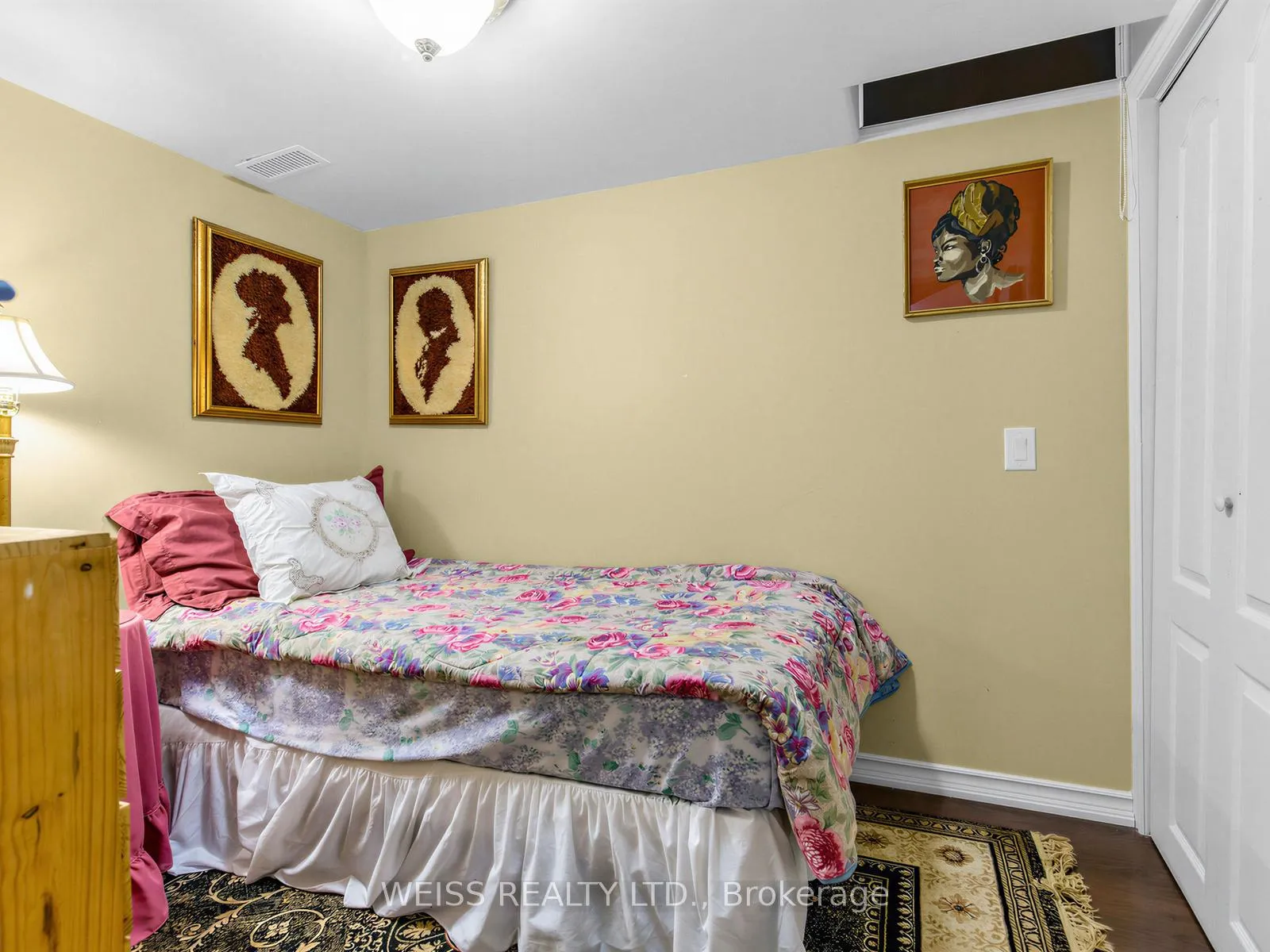 Photo 34 of 446 Lady Nadia Drive, Vaughan, Patterson — HOMEH