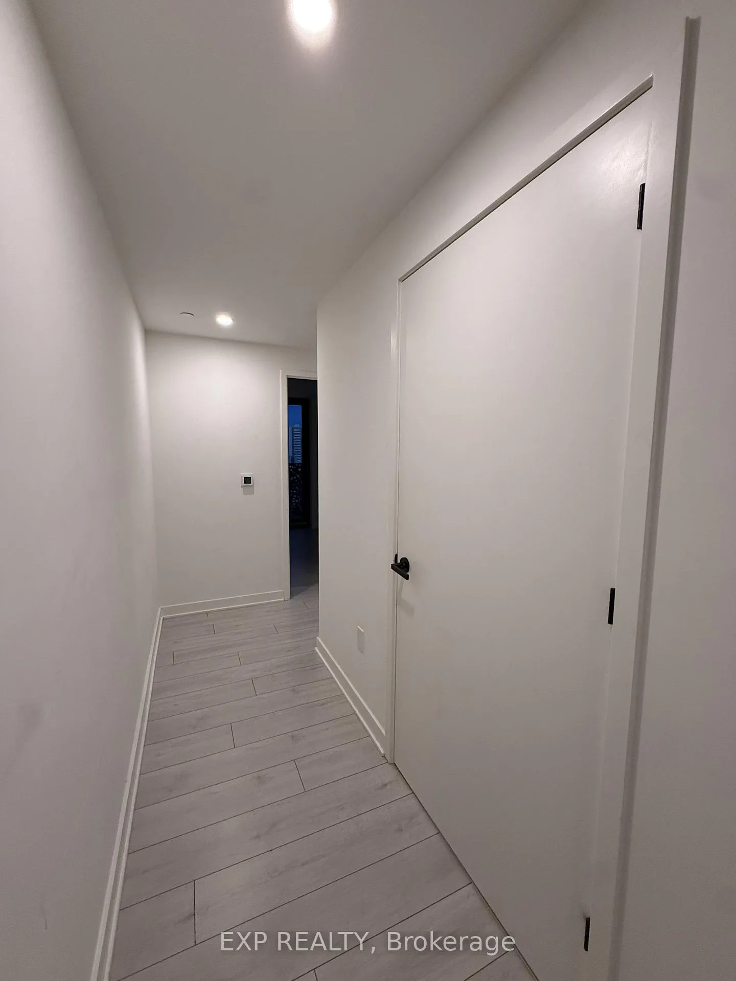 Photo 6 of Unit 1503, 55 Charles Street E, Toronto, Church-Yonge Corridor — HOMEH