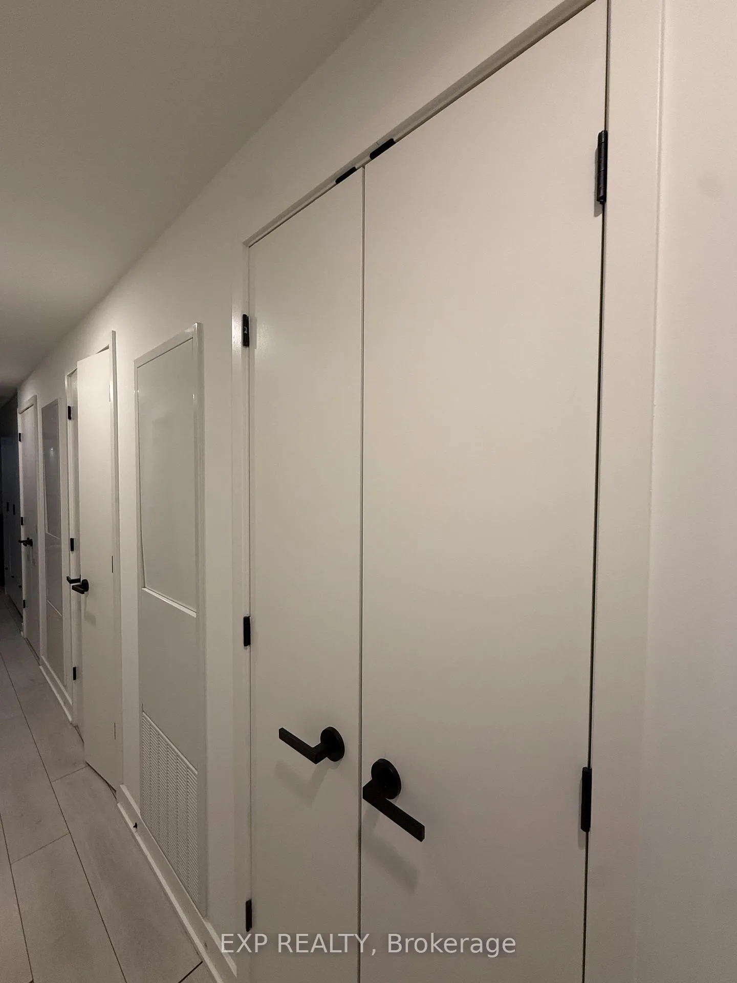 Photo 10 of Unit 1503, 55 Charles Street E, Toronto, Church-Yonge Corridor — HOMEH