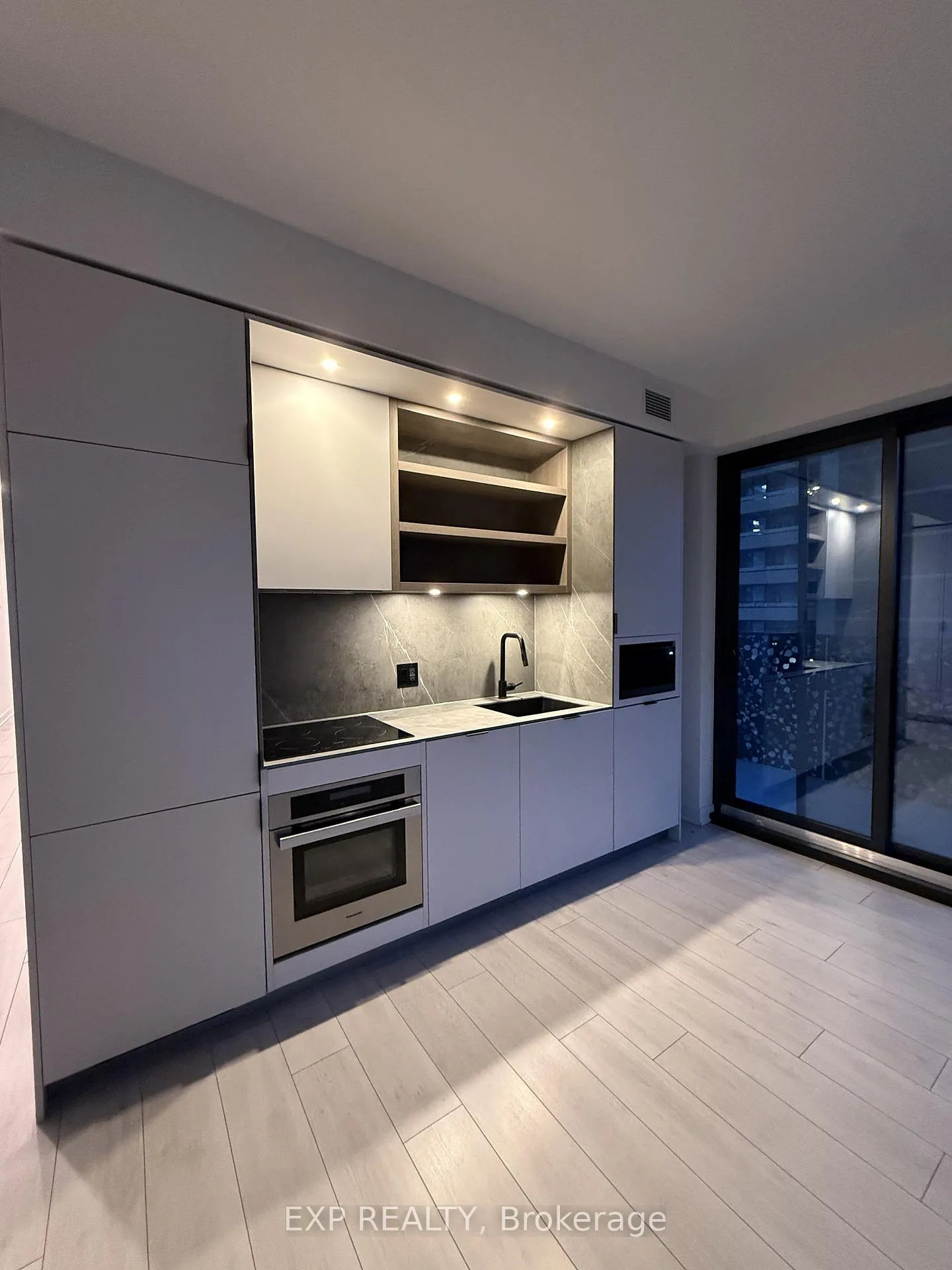 Photo 15 of Unit 1503, 55 Charles Street E, Toronto, Church-Yonge Corridor — HOMEH