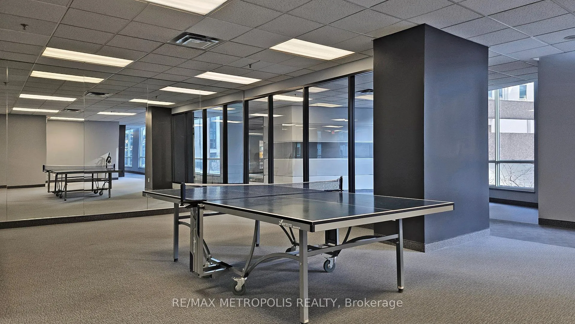 Photo 5 of Unit 311, 7 Carlton Street, Toronto, Church-Yonge Corridor — HOMEH