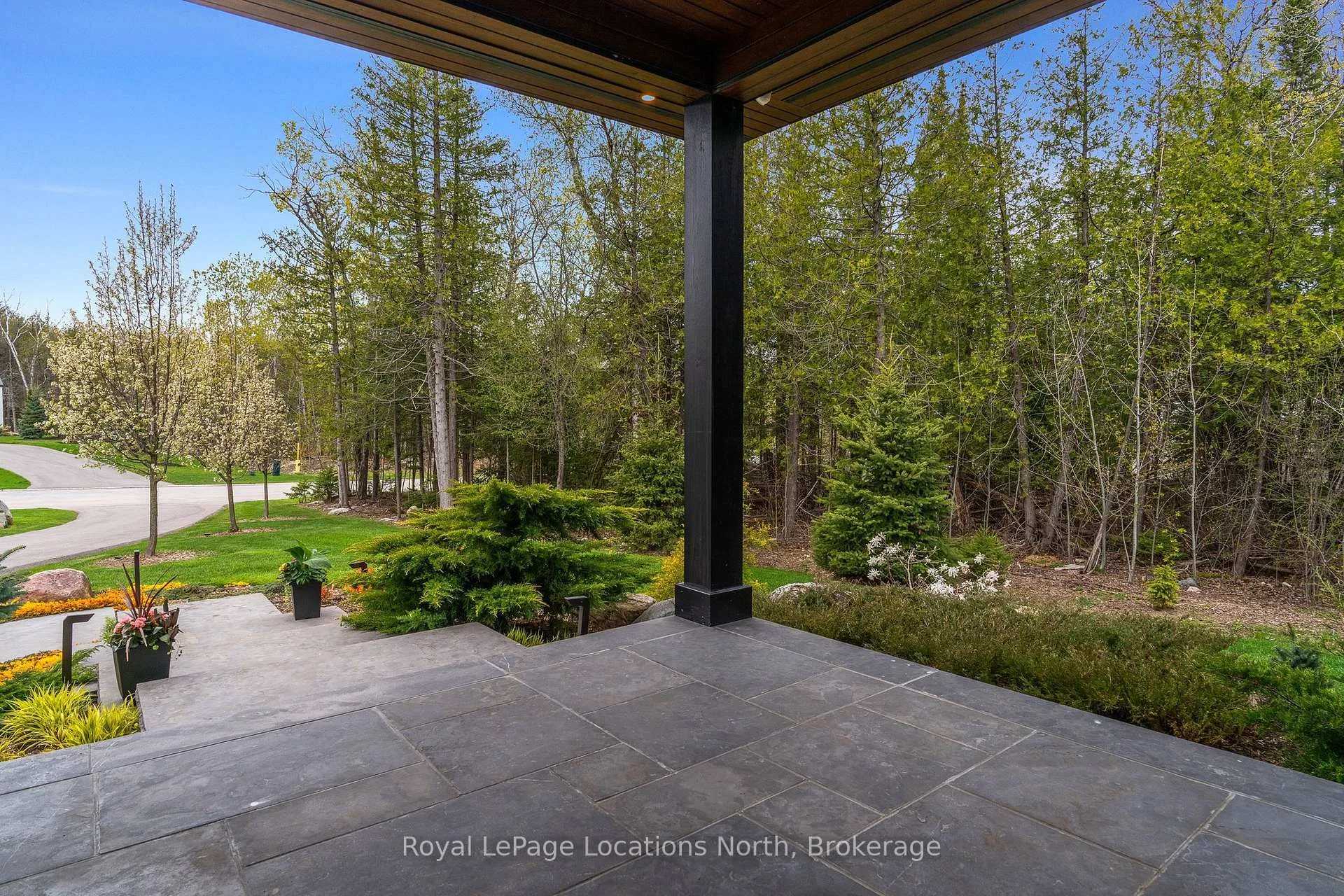Photo 3 of 110 Pheasant Run, Blue Mountains — HOMEH