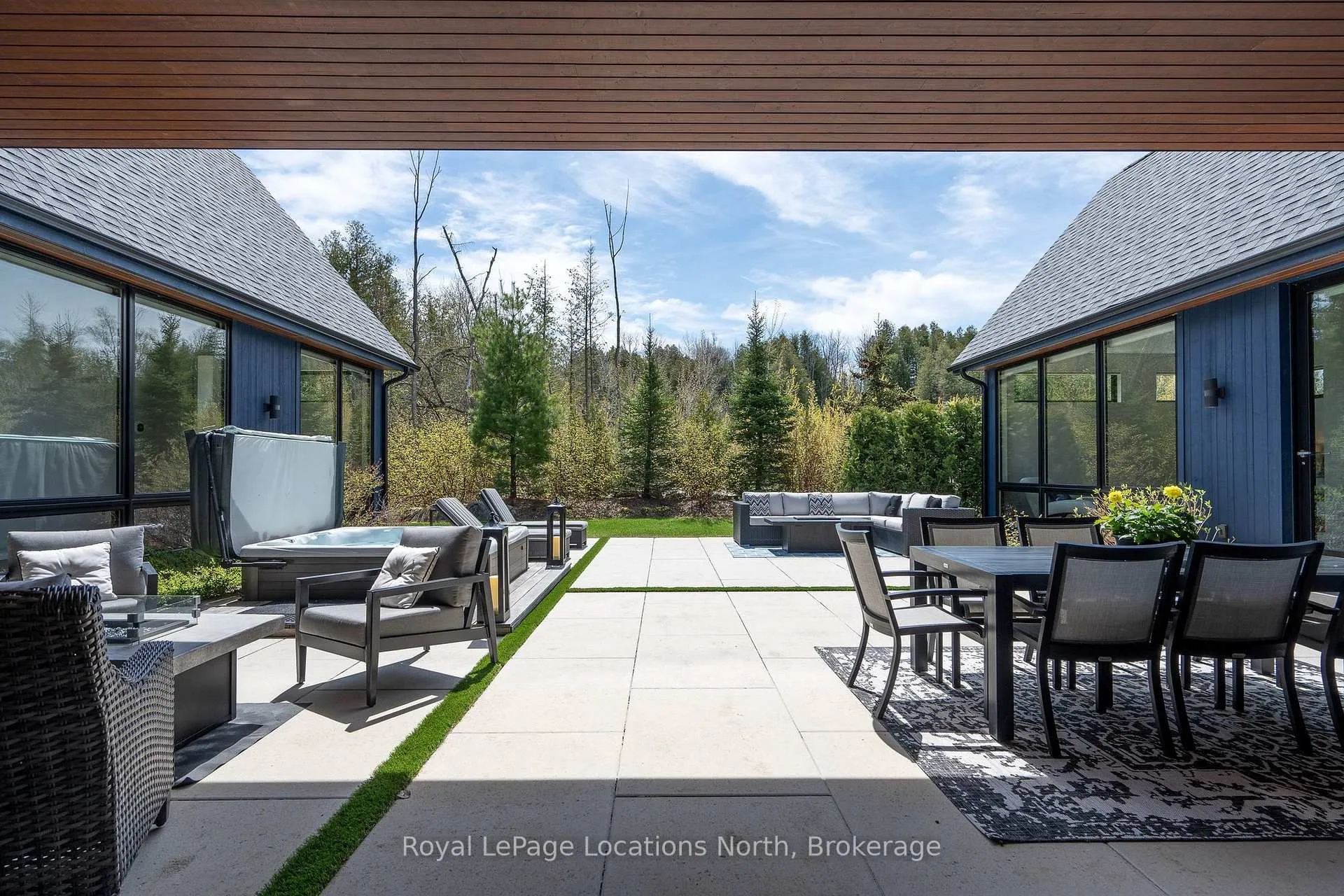 Photo 16 of 110 Pheasant Run, Blue Mountains — HOMEH