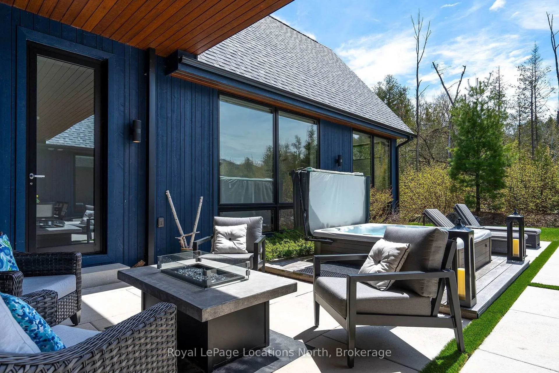 Photo 17 of 110 Pheasant Run, Blue Mountains — HOMEH